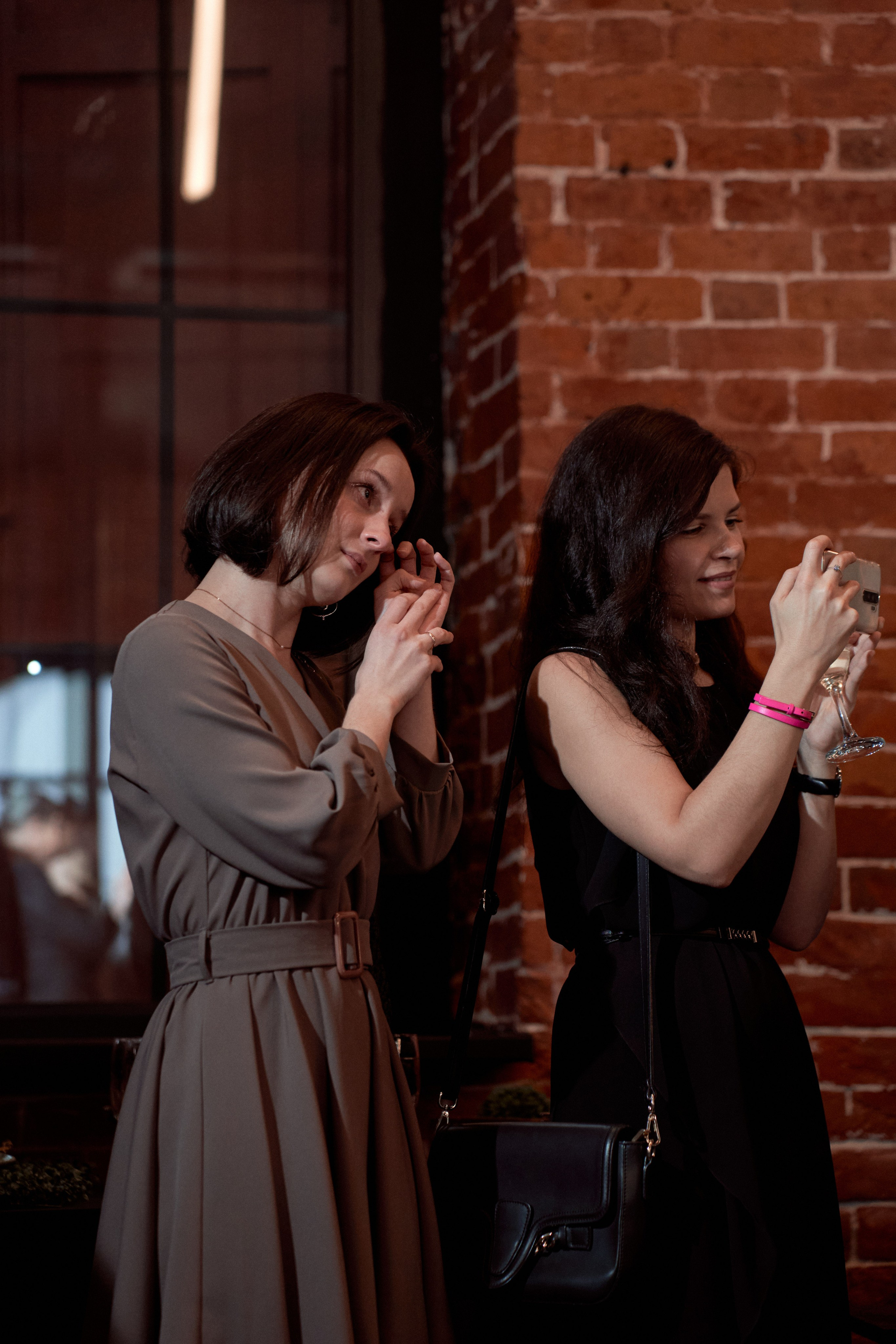 Дима&Даша Прогрессивная свадьба. Фотограф в Нижнем Новгороде Марина Кузнецова