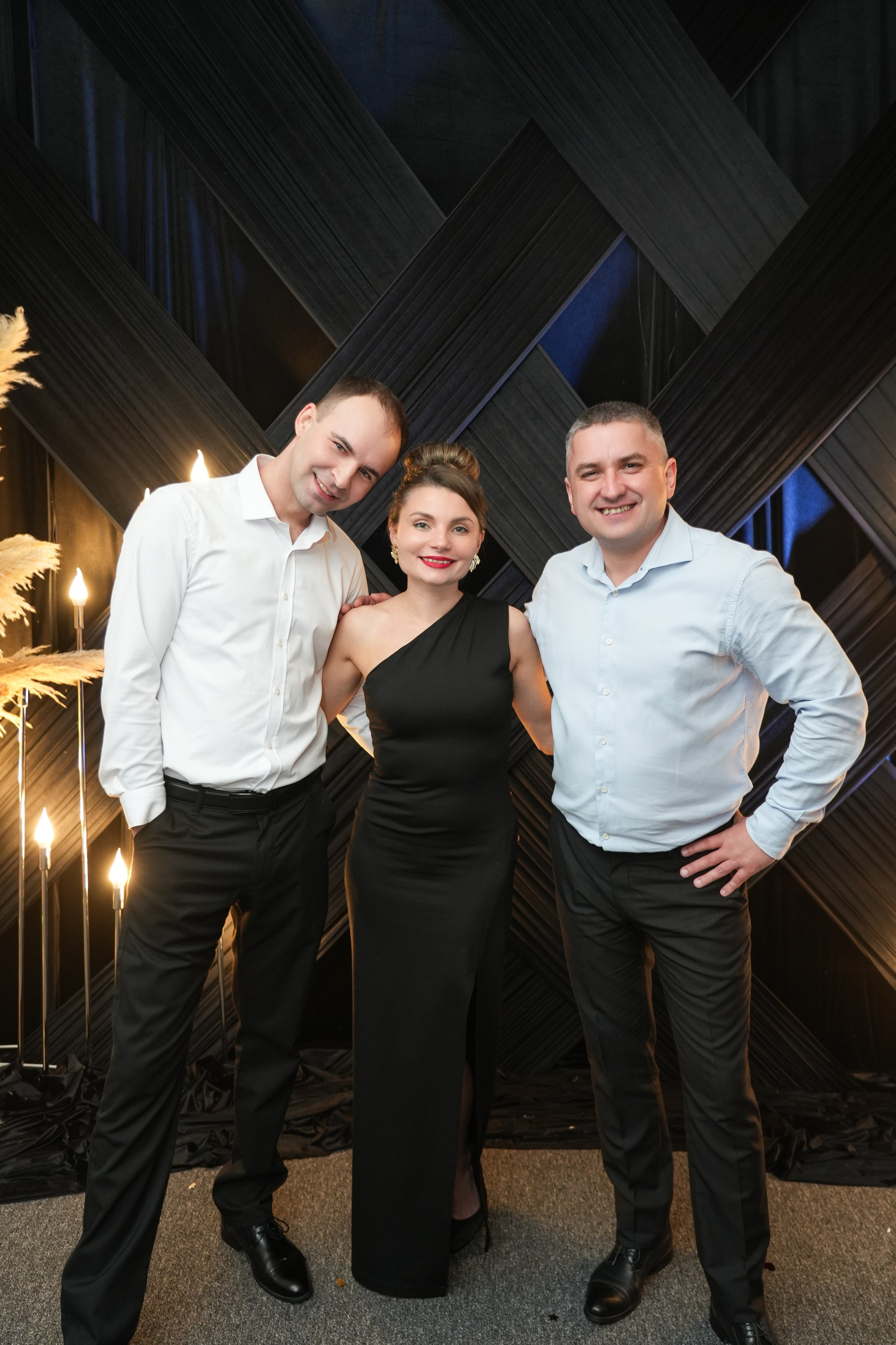 Анкар. Семейный и свадебный фотограф Минск, Беларусь Анна Орловская