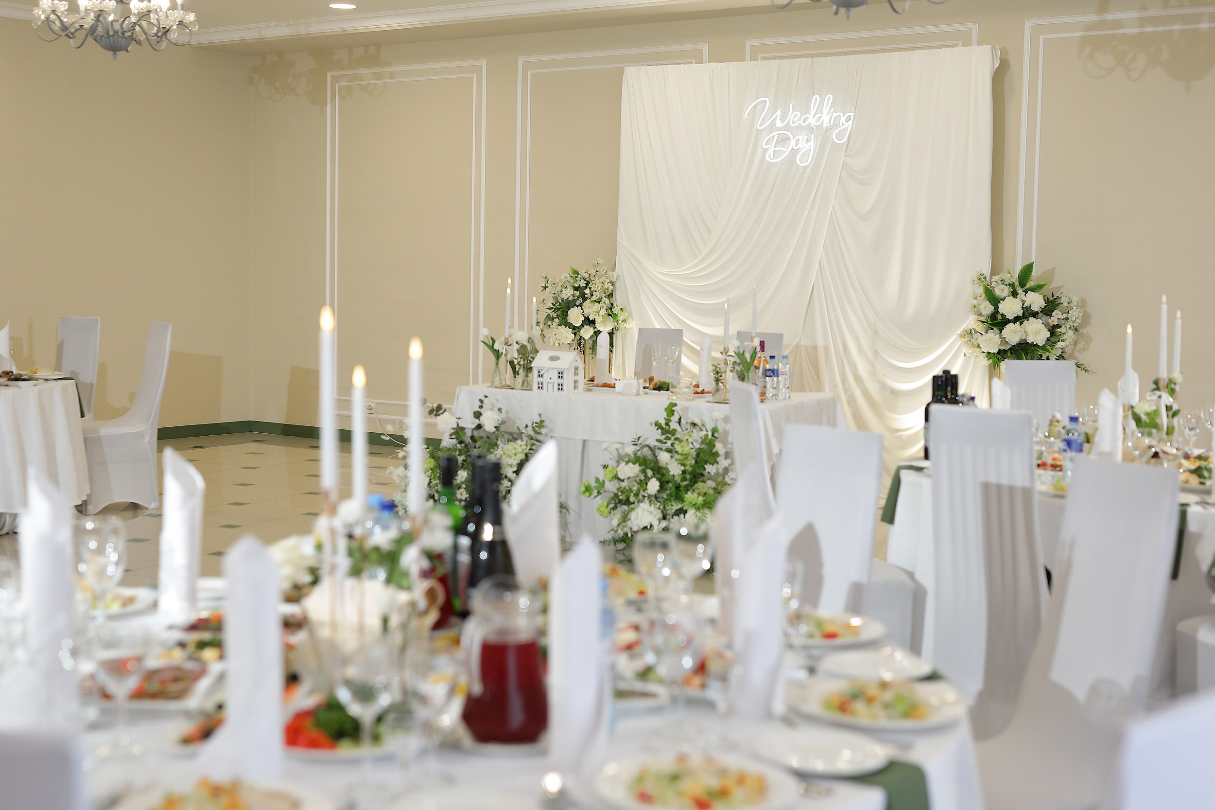 Владимир и Виктория. Свадебный и семейный фотограф и видеограф в Екатеринбурге Полянские Тимур и Анастасия