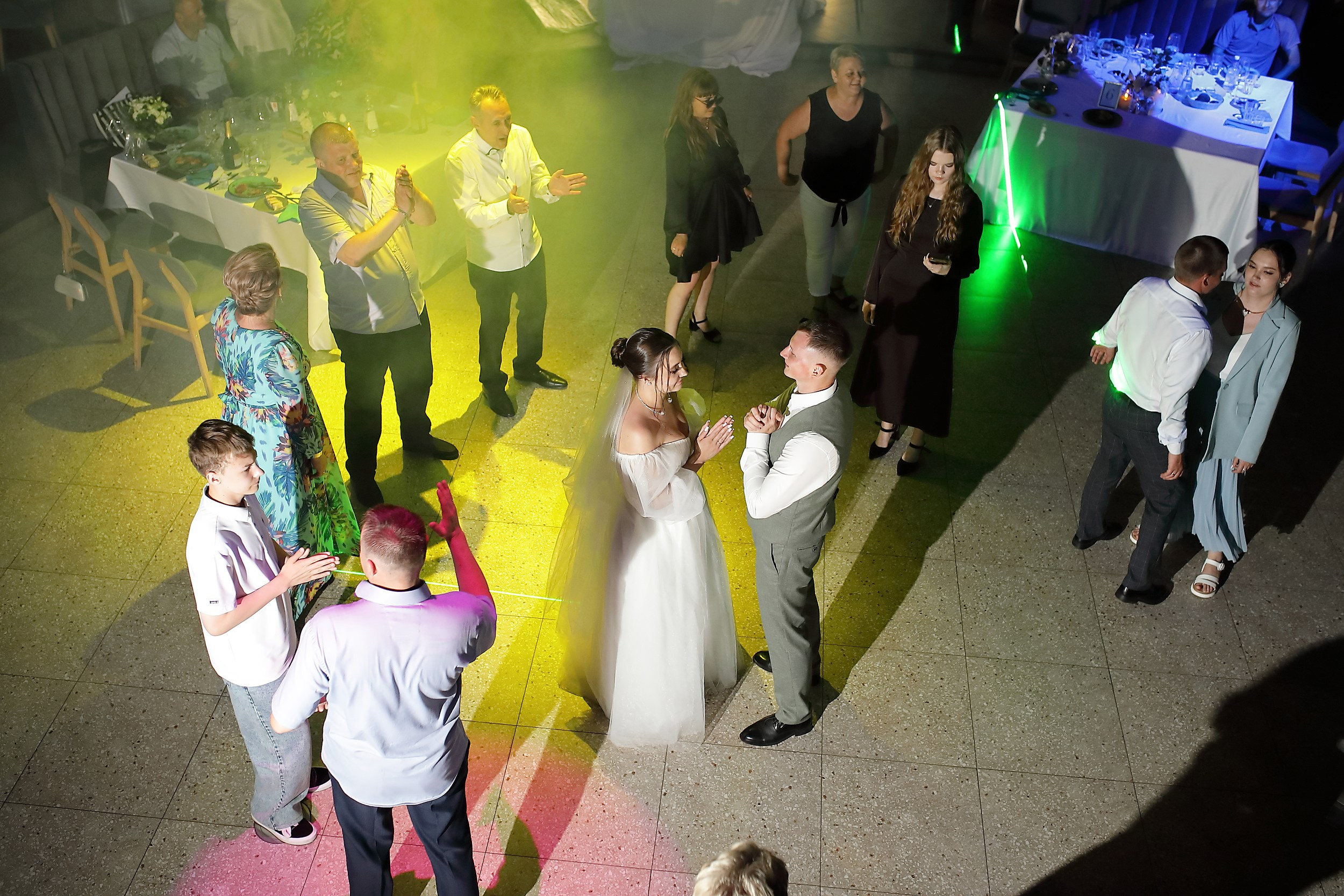 Роман и Софья. Свадебный и семейный фотограф и видеограф в Екатеринбурге Полянские Тимур и Анастасия