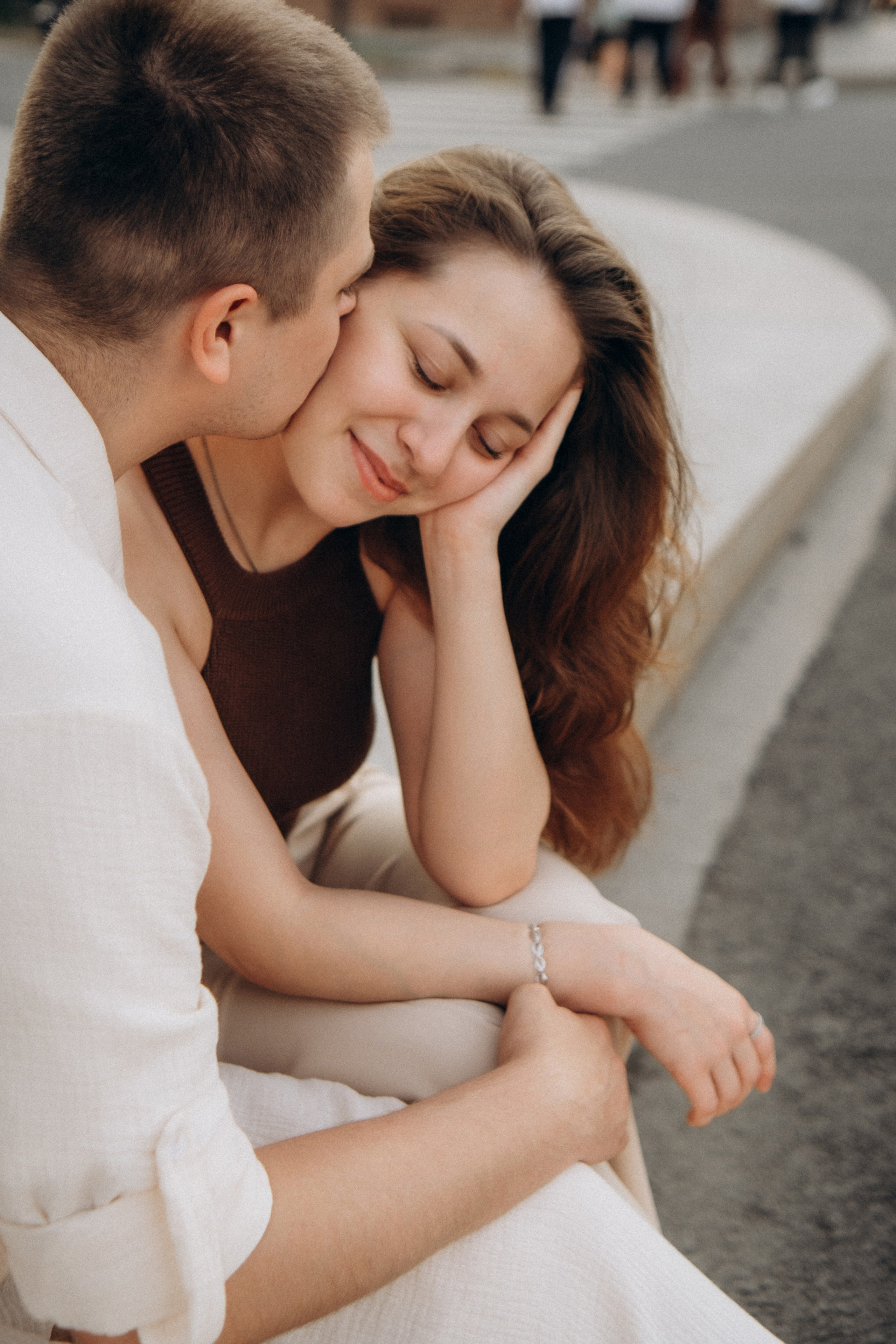 Лавтори фотосессия Спб. Фотограф в Санкт-Петербурге Кристина Брянская