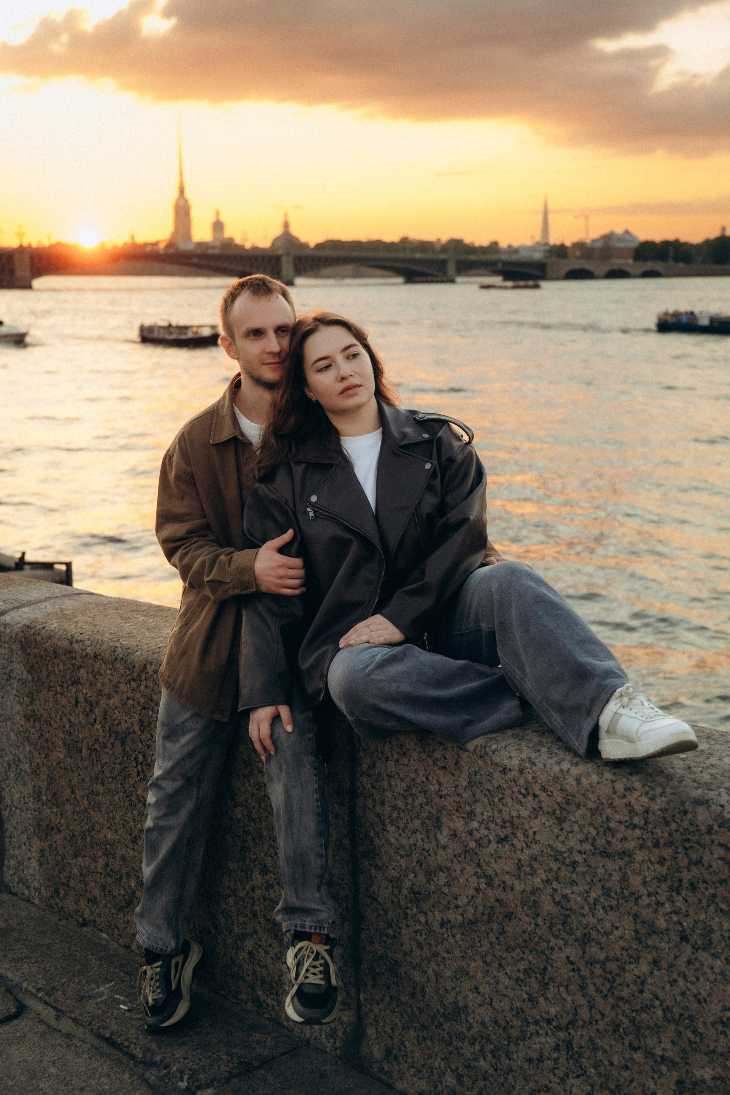 Фотограф Спб. Фотограф в Санкт-Петербурге Кристина Брянская