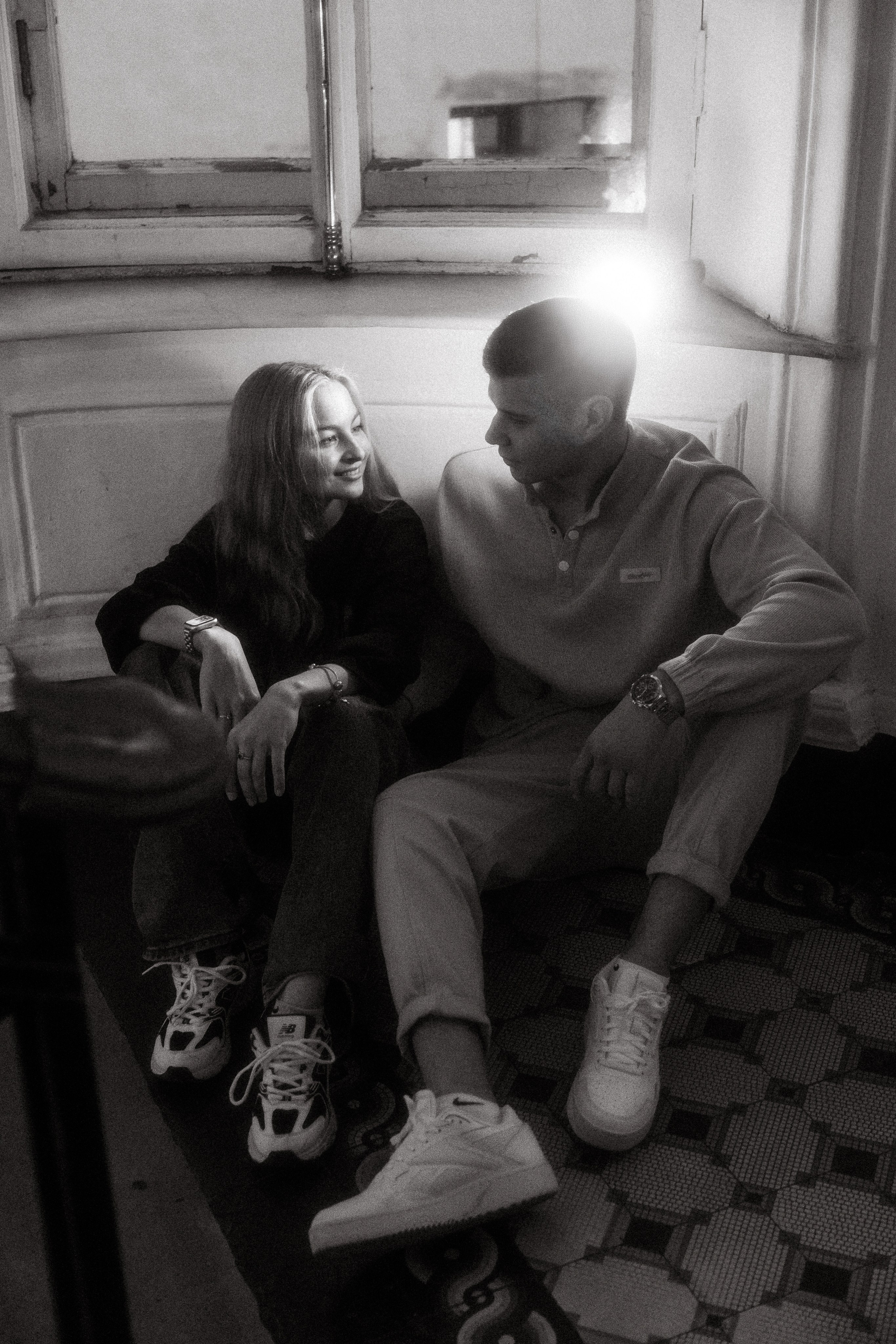 Уличный фотограф Спб. Фотограф в Санкт-Петербурге Кристина Брянская