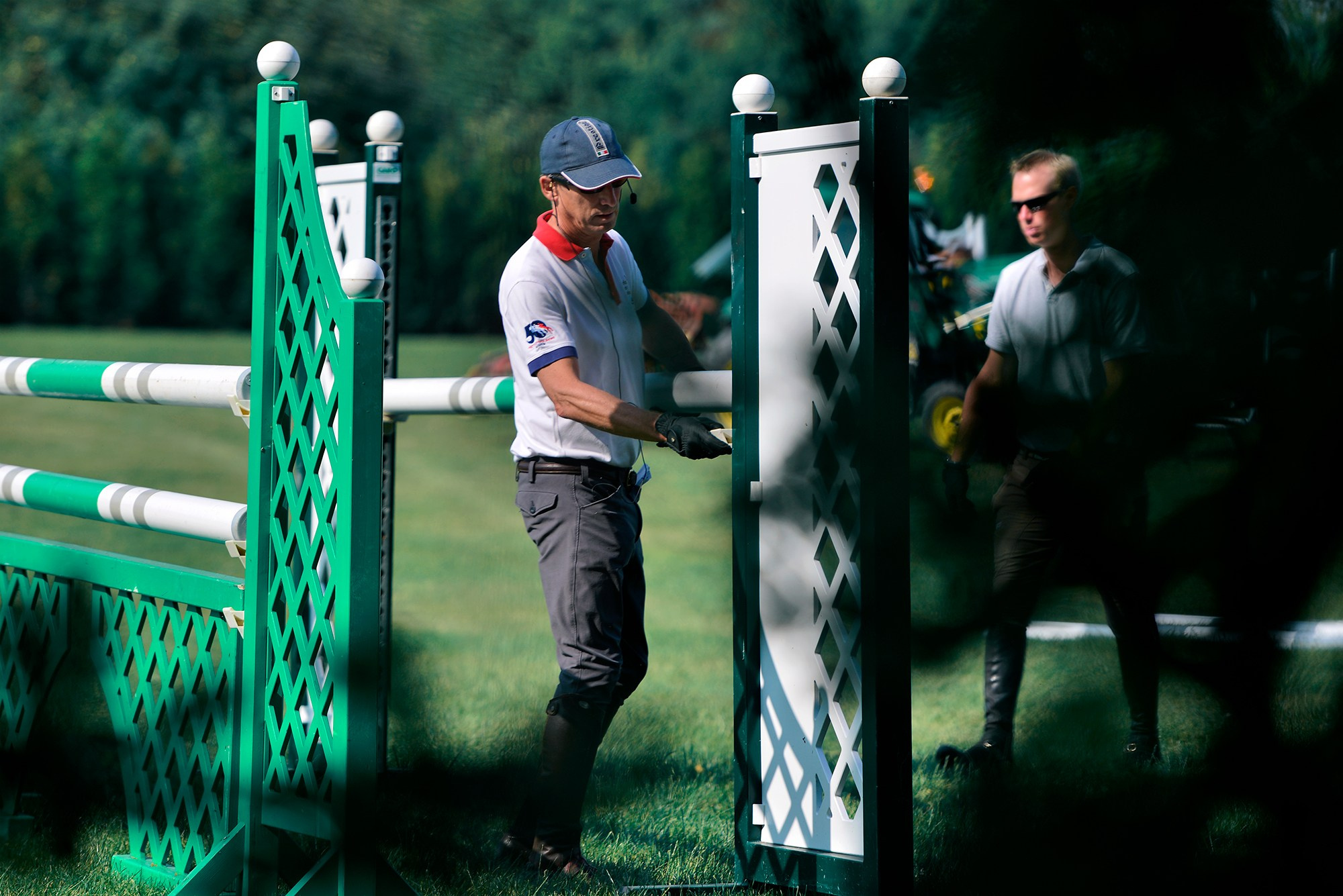 Конные клубы. Конный фотограф Alesya Safe