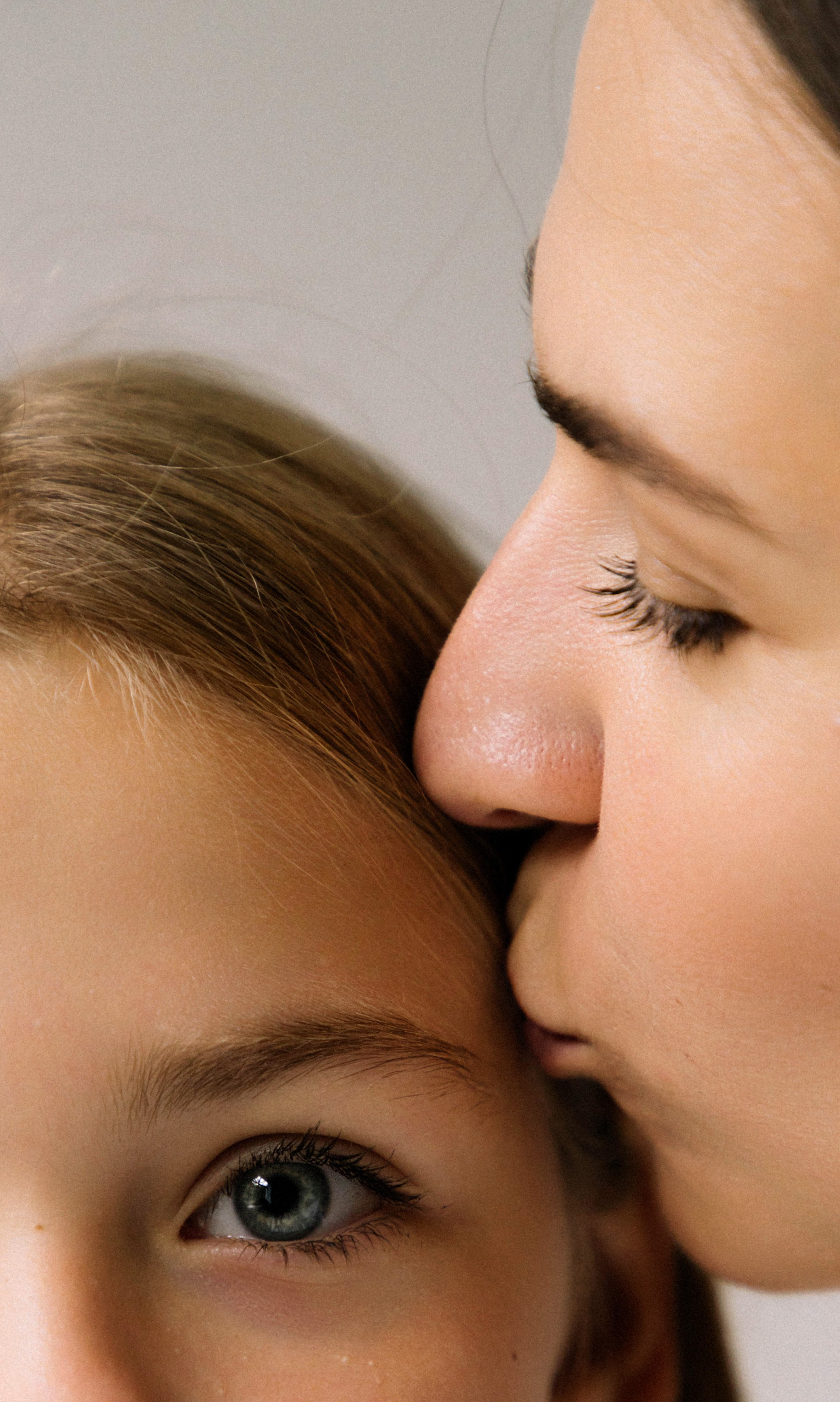 Алина и Арина. Фотограф Рубцовск и Барнаул