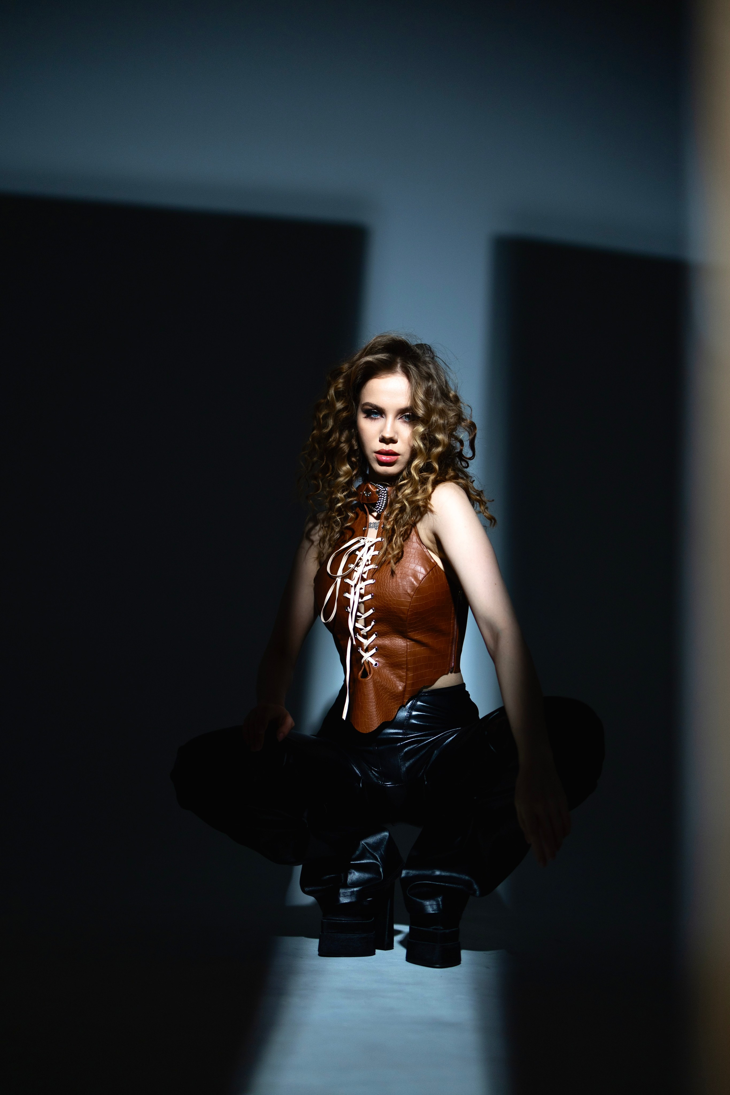 Аля. Свадебный фотограф в Петропавловске-Камчатском Артур Зябов