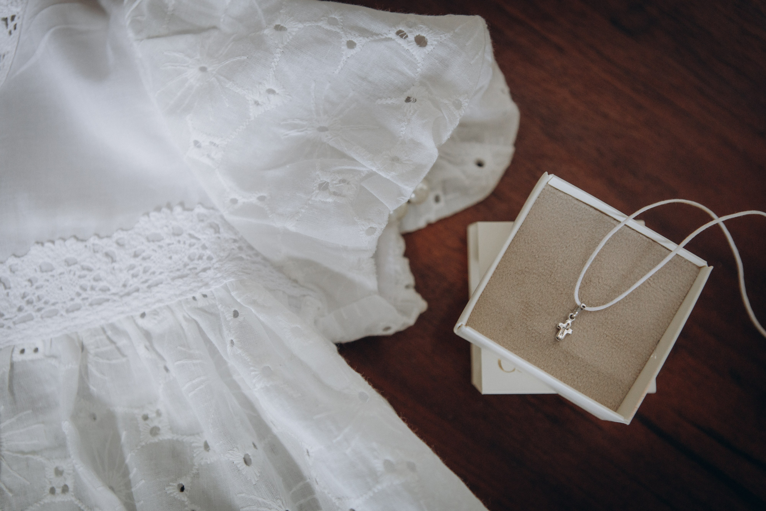 Крещение Томы. Семейный фотограф и фотограф на роды в Ростове-на-Дону Мухина Виктория