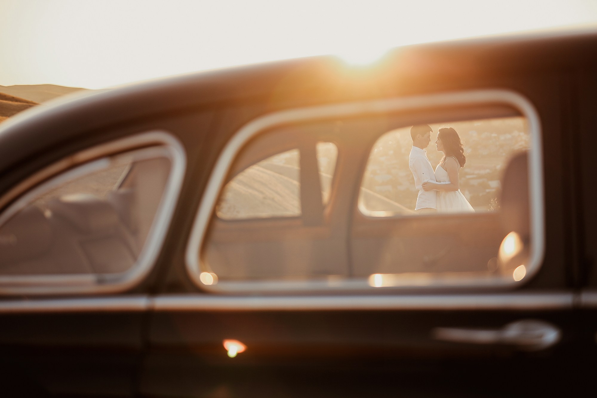 SUN. Свадебный фотограф Иван Попов в Москве, Бишкеке и по всему миру!