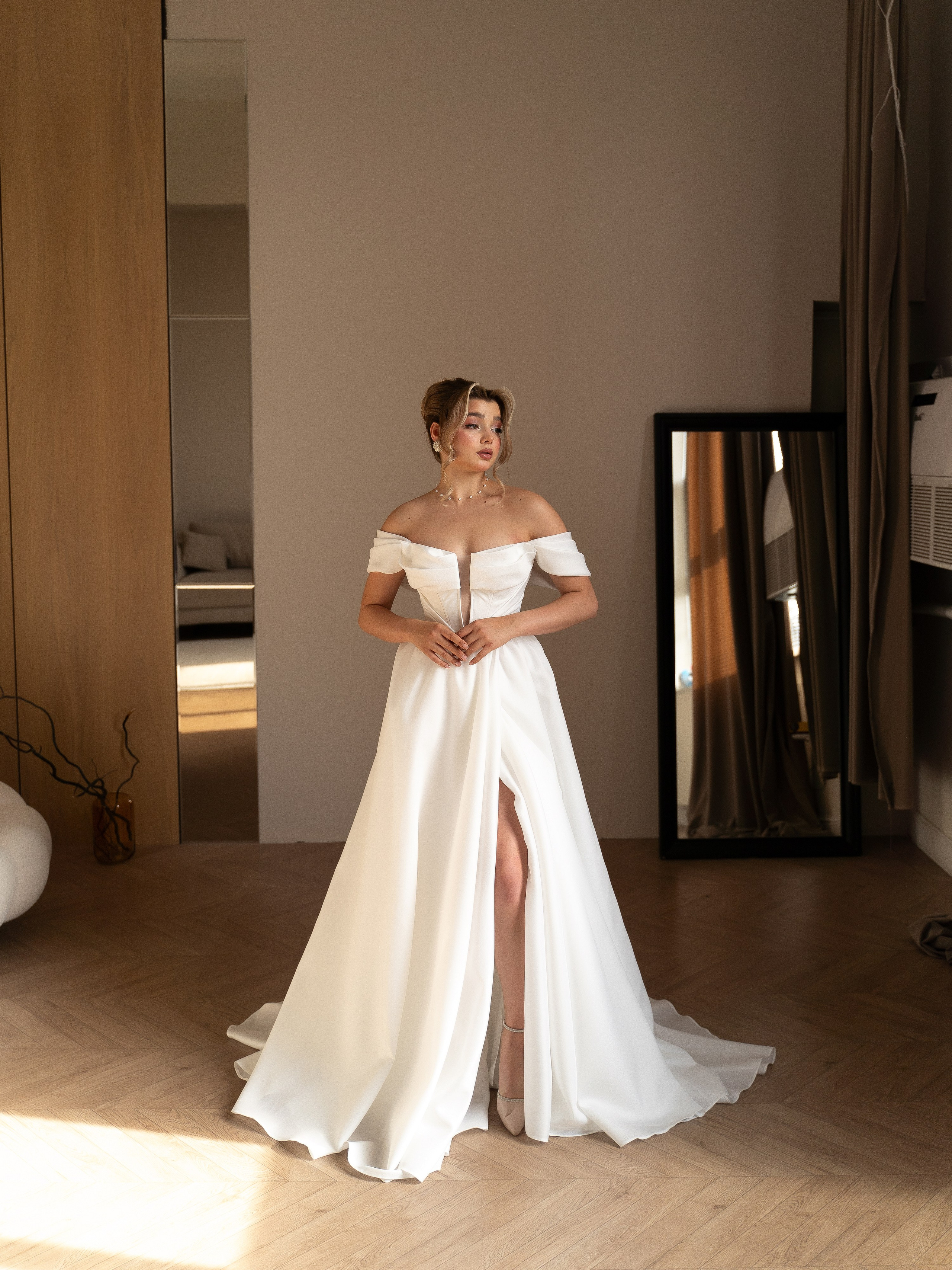 Каталог свадебных платьев. Иван Упоров — фотограф, рилсмейкер чебоксары