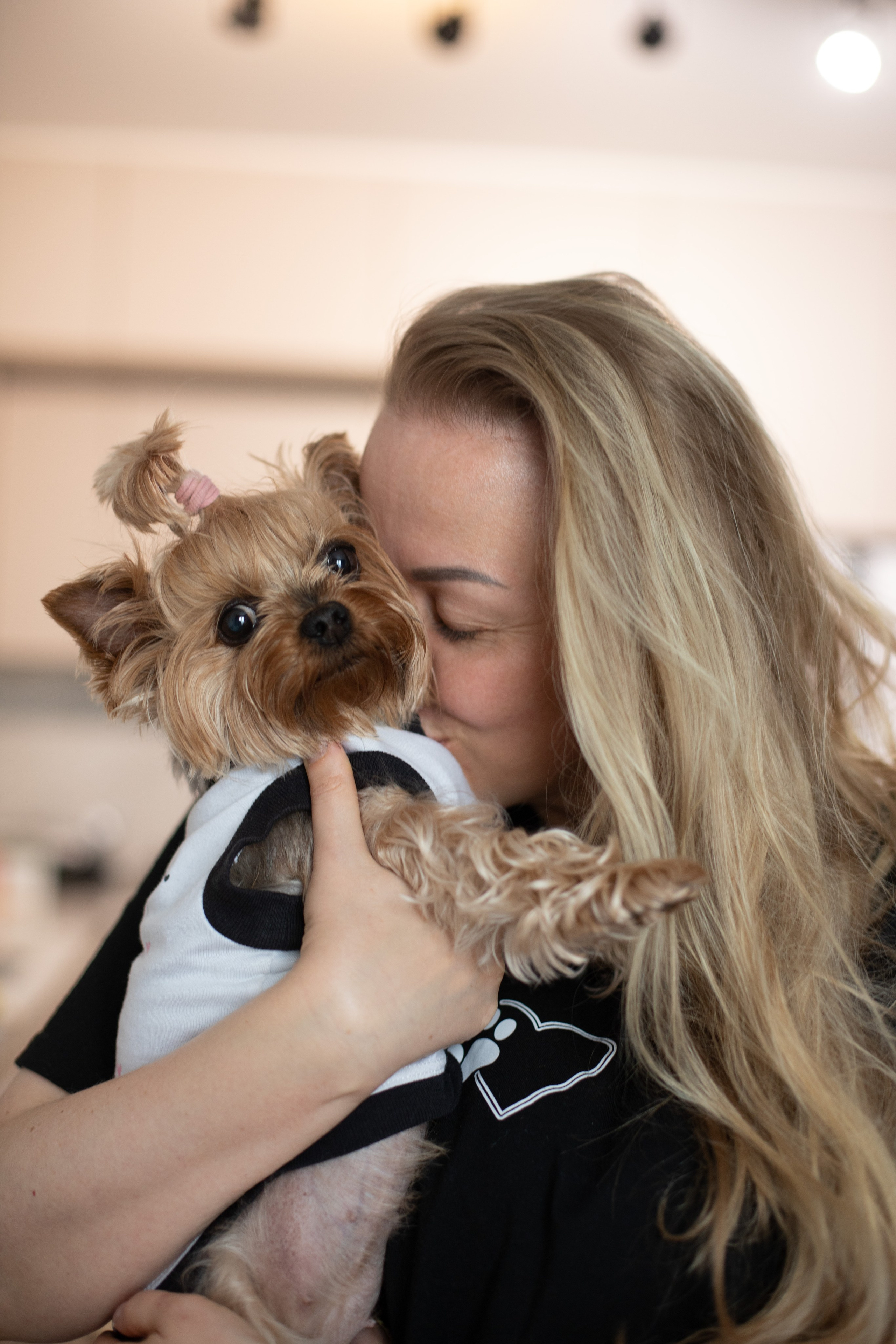 Примеры работ. Качественный психолог Ирина Федотова