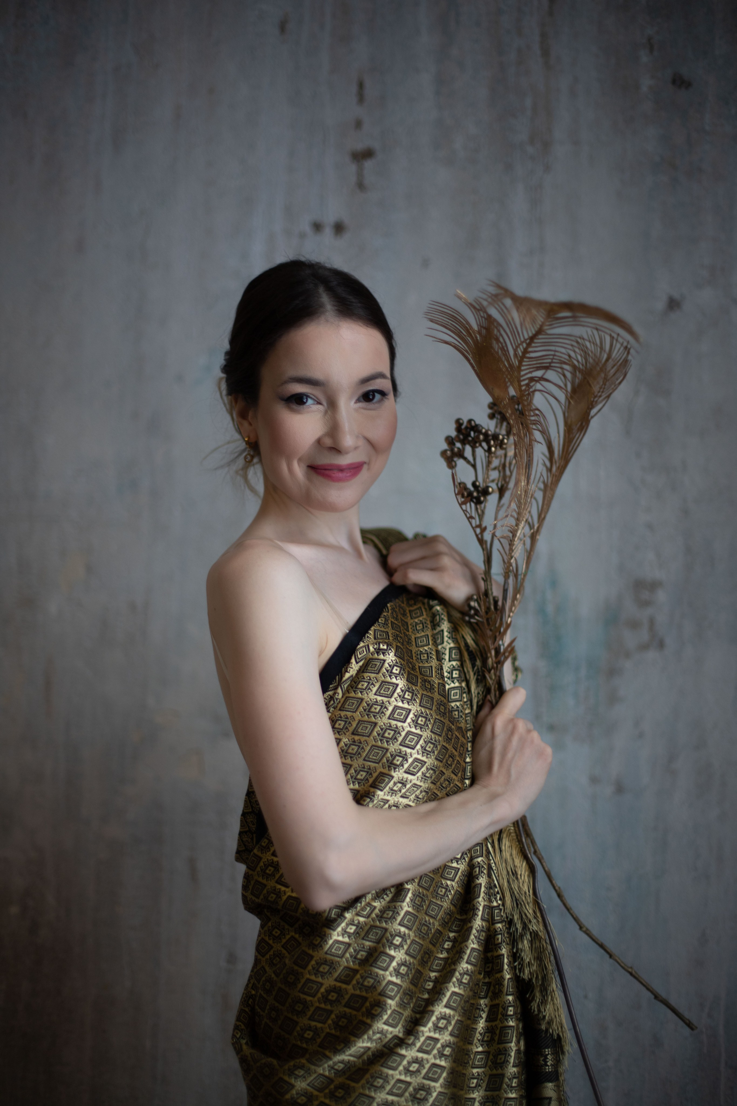 Примеры работ. Качественный психолог Ирина Федотова