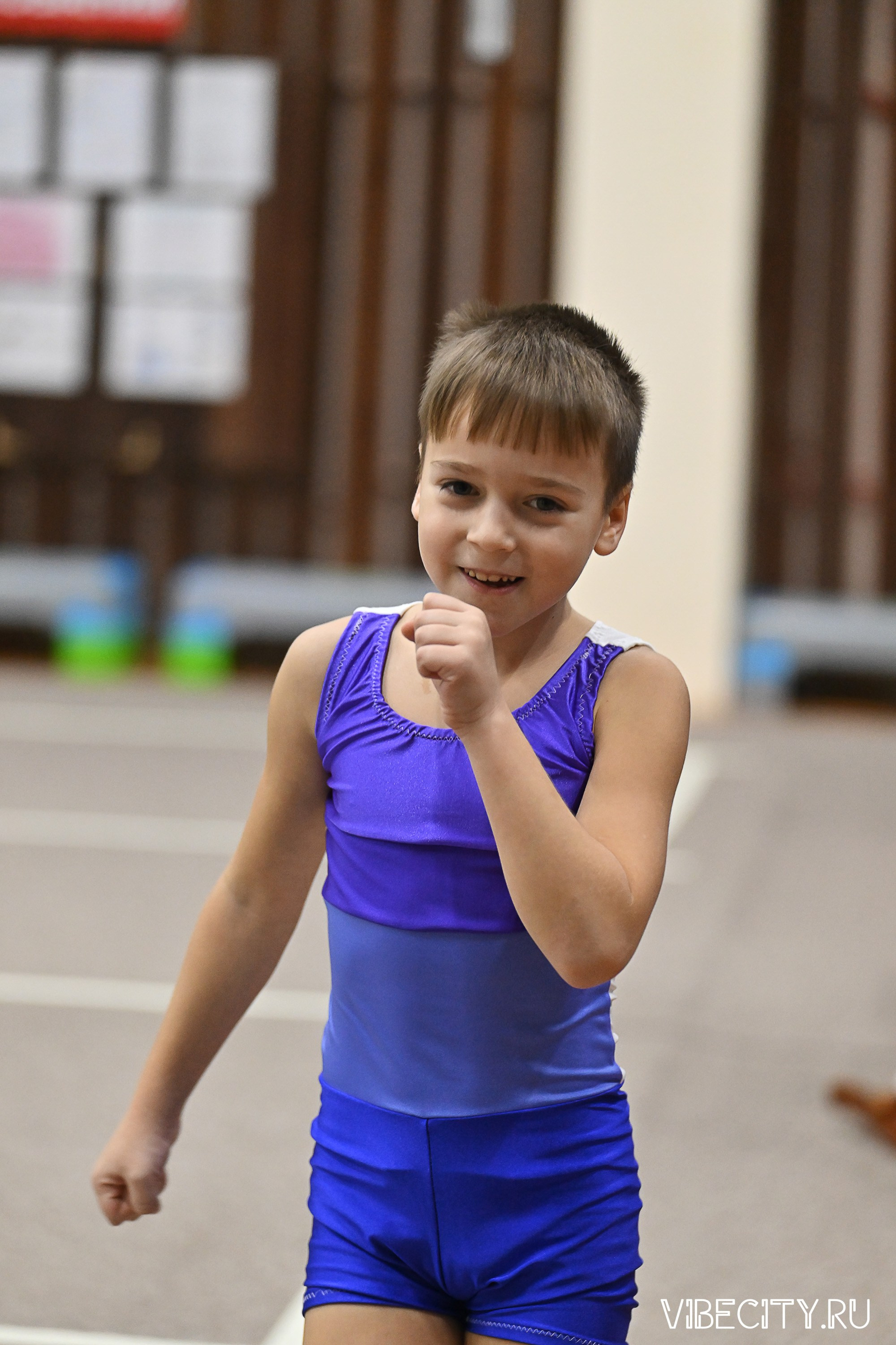 Контрольная тренировка по спортивной гимнастике. VIBECITY.RU Вайб Сити Ру Фоторепортажи Фотоотчеты Калининград