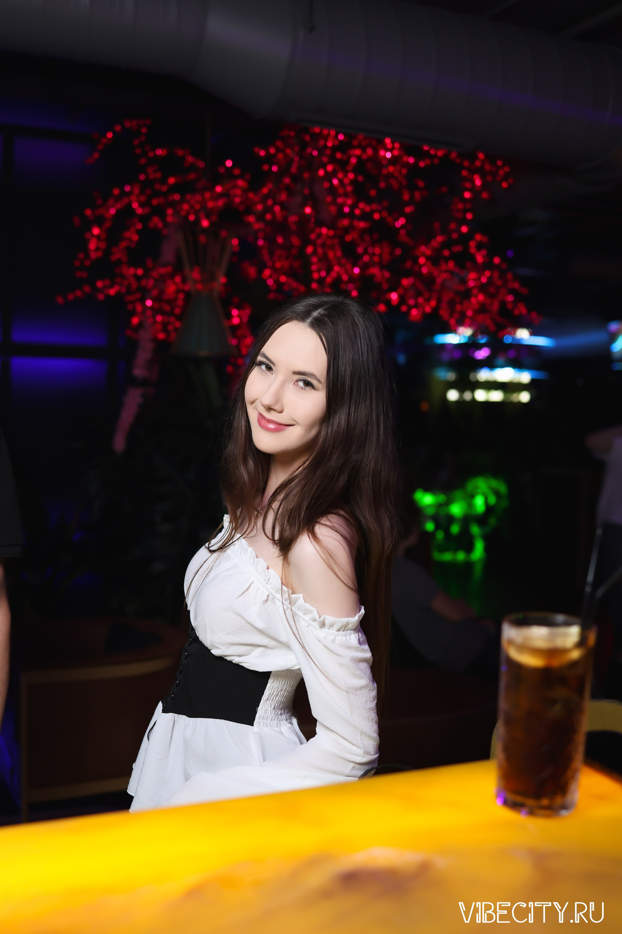 DOUBLE U. VIBECITY.RU Вайб Сити Ру Фоторепортажи Фотоотчеты Калининград