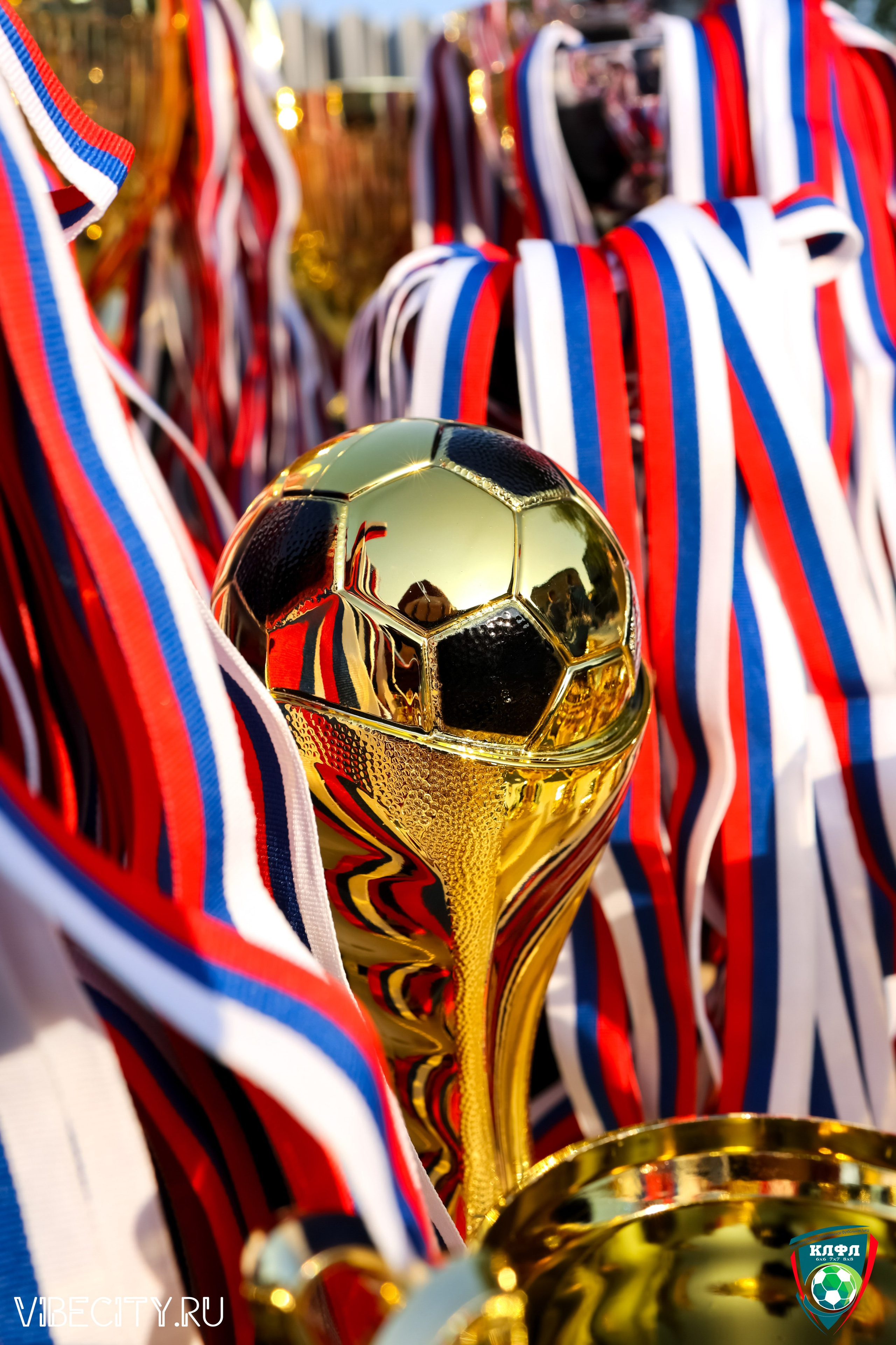 ПОДВЕДЕНИЕ ИТОГОВ ЧЕМПИОНАТА КЛФЛ. VIBECITY.RU Вайб Сити Ру Фоторепортажи Фотоотчеты Калининград