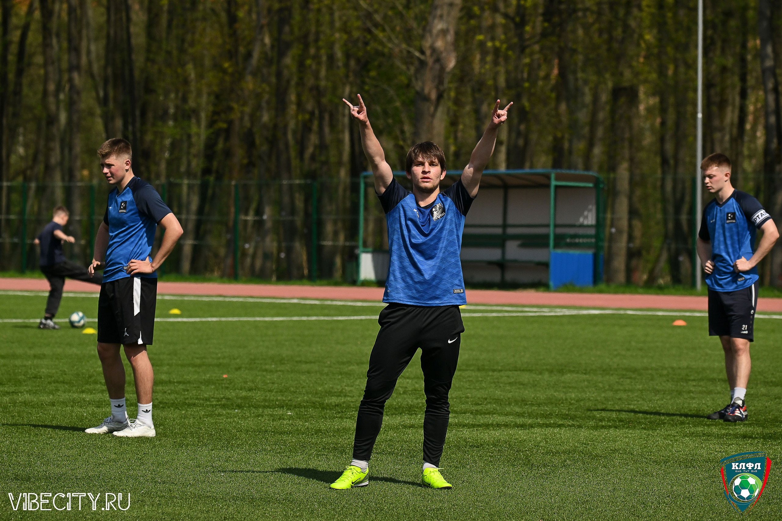 XX ЧЕМПИОНАТ КАЛИНИНГРАДСКОЙ ЛФЛ КАНЦМАРКЕТ39 сезона 2024–2025 гг. VIBECITY.RU Вайб Сити Ру Фоторепортажи Фотоотчеты Калининград