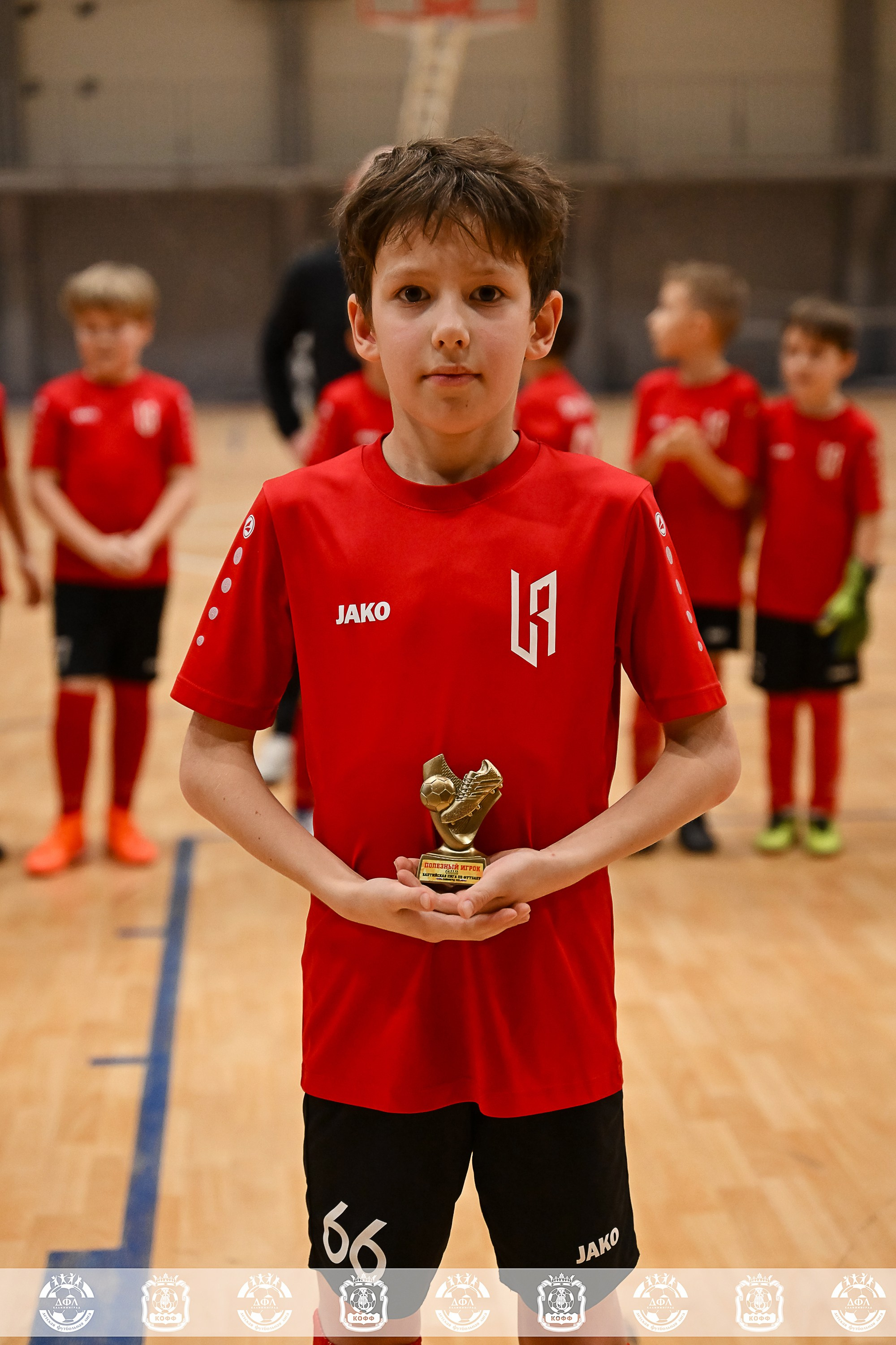 ДФЛ Скай парк. VIBECITY.RU Вайб Сити Ру Фоторепортажи Фотоотчеты Калининград