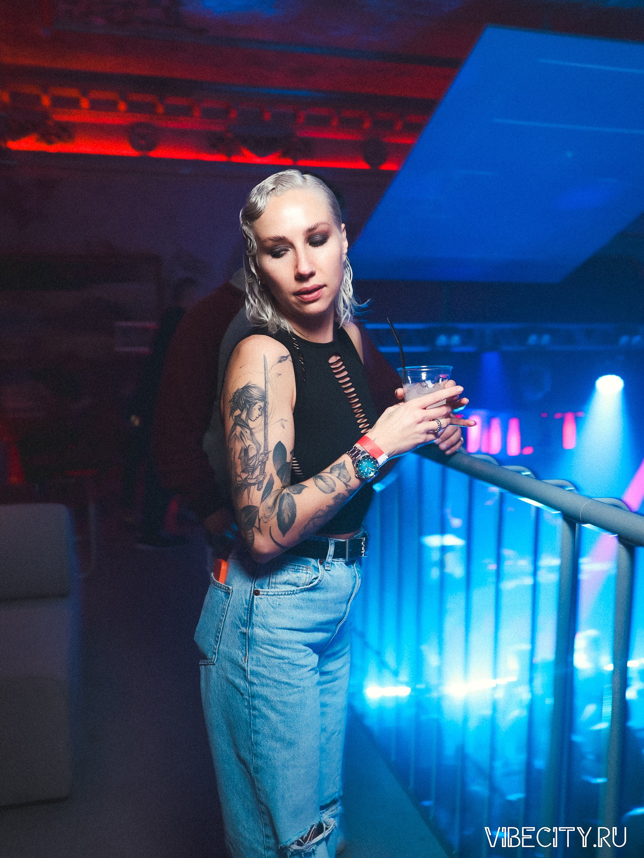 CULT. VIBECITY.RU Вайб Сити Ру Фоторепортажи Фотоотчеты Калининград