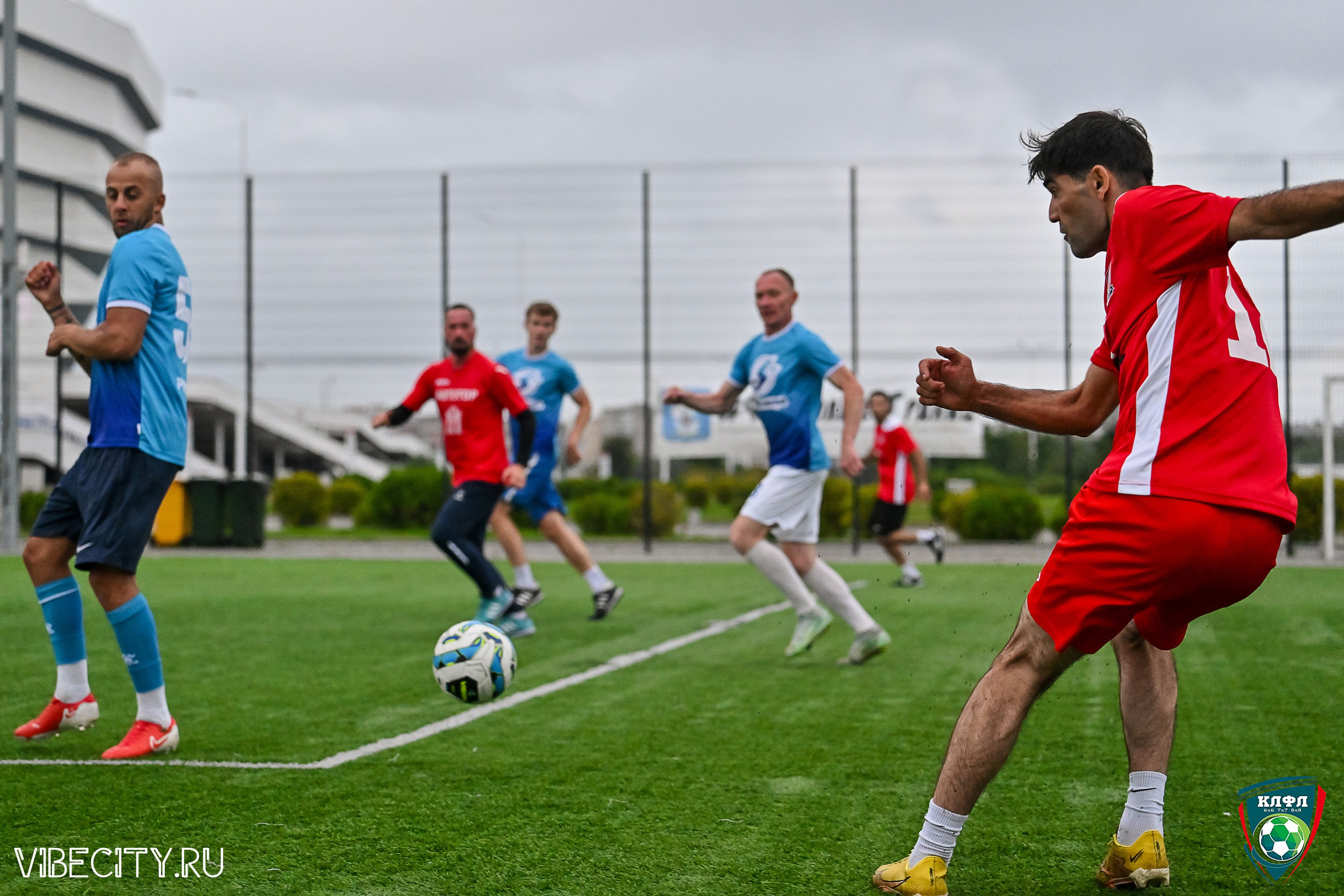 ФИНАЛЬНЫЕ МАТЧИ ПЛЕЙ-ОФФ XXl ЛЕТНЕГО КУБКА КАЛИНИНГРАДСКОЙ ЛФЛ. VIBECITY.RU Вайб Сити Ру Фоторепортажи Фотоотчеты Калининград