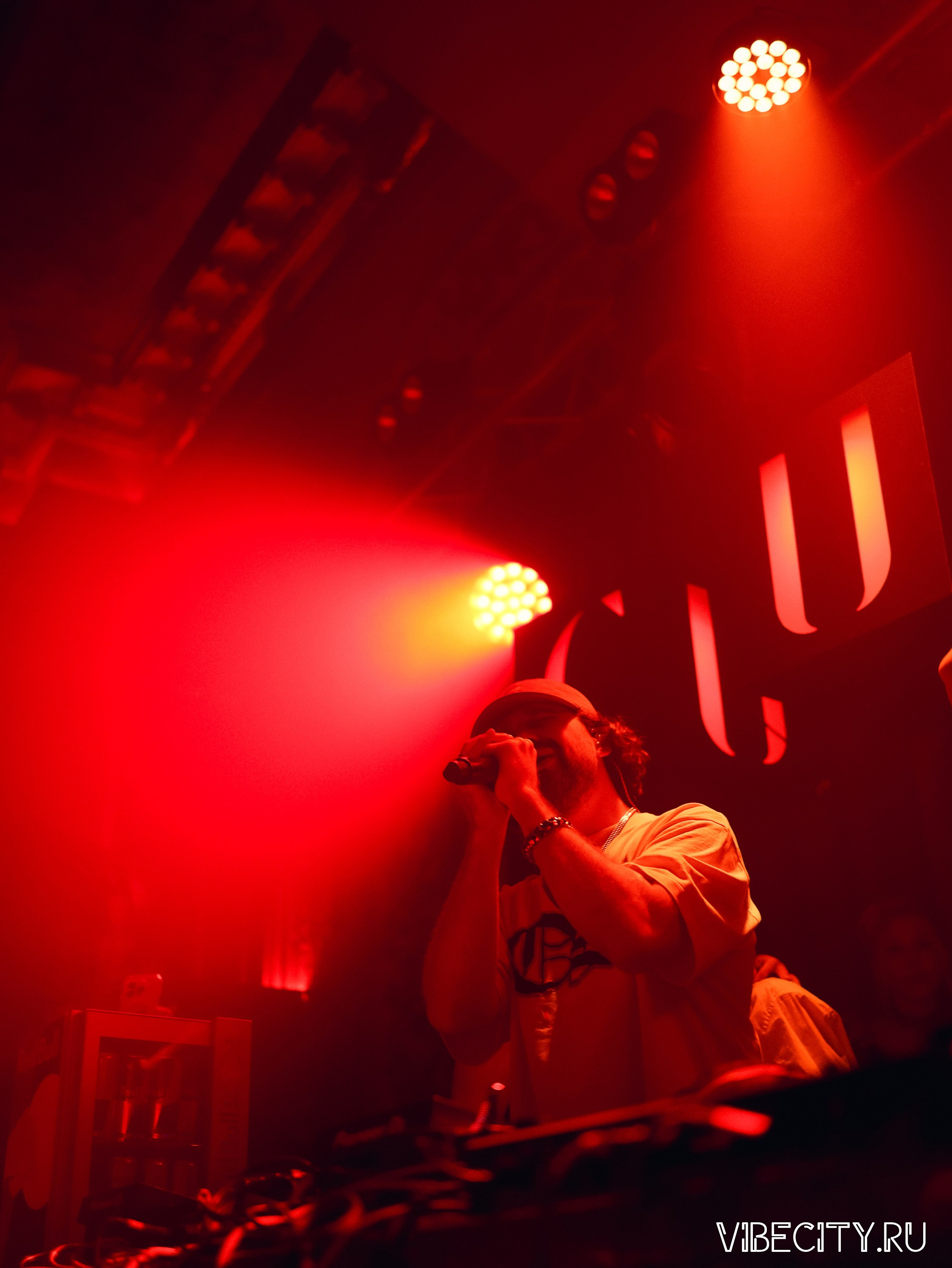 CULT. VIBECITY.RU Вайб Сити Ру Фоторепортажи Фотоотчеты Калининград