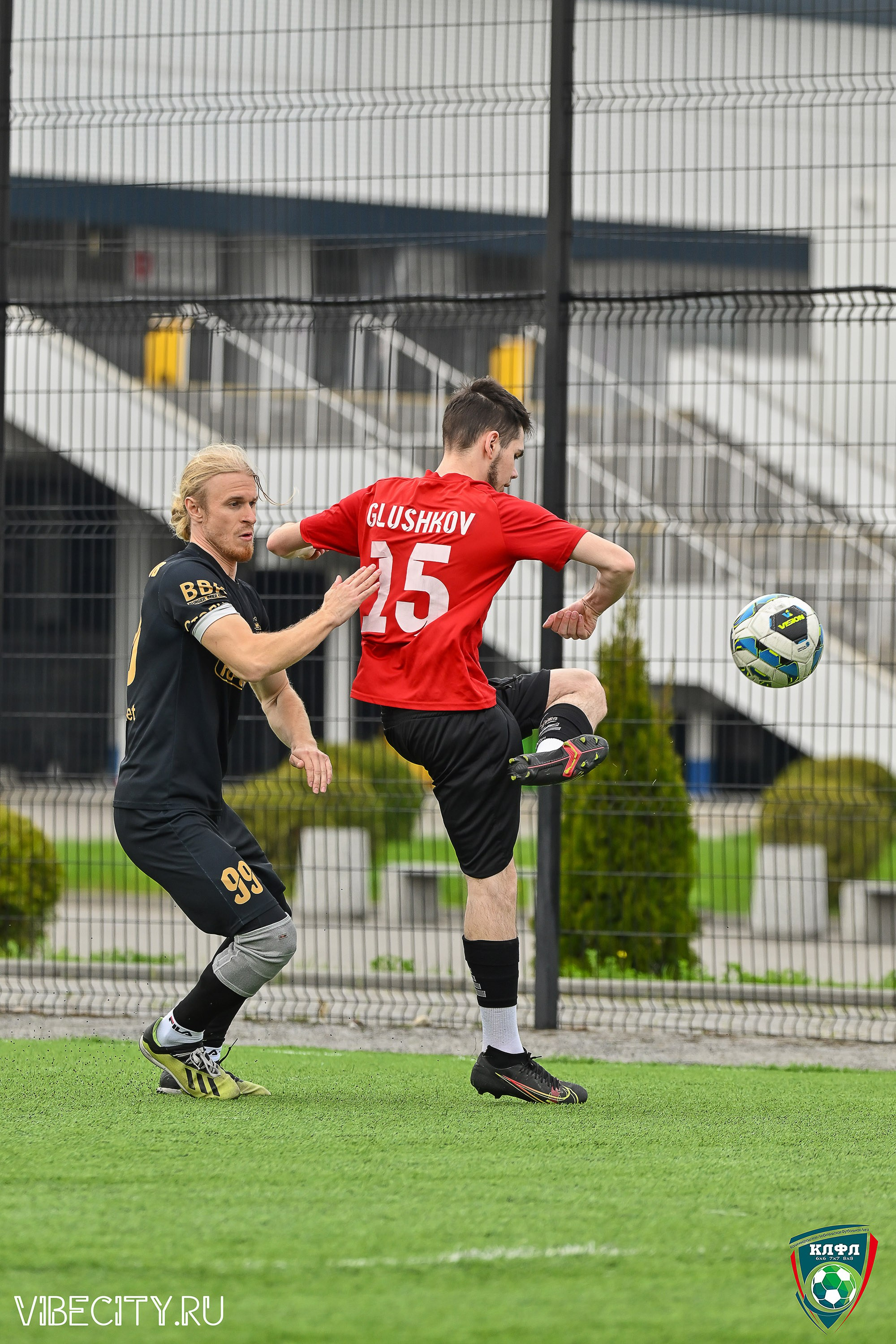 XX ЧЕМПИОНАТ КАЛИНИНГРАДСКОЙ ЛФЛ КАНЦМАРКЕТ39 сезона 2024–2025 гг. VIBECITY.RU Вайб Сити Ру Фоторепортажи Фотоотчеты Калининград