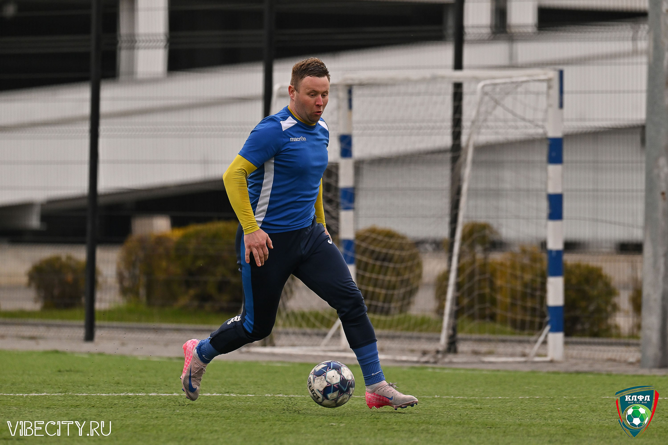 XX ЧЕМПИОНАТ КАЛИНИНГРАДСКОЙ ЛФЛ КАНЦМАРКЕТ39 сезона 2024–2025 гг. VIBECITY.RU Вайб Сити Ру Фоторепортажи Фотоотчеты Калининград