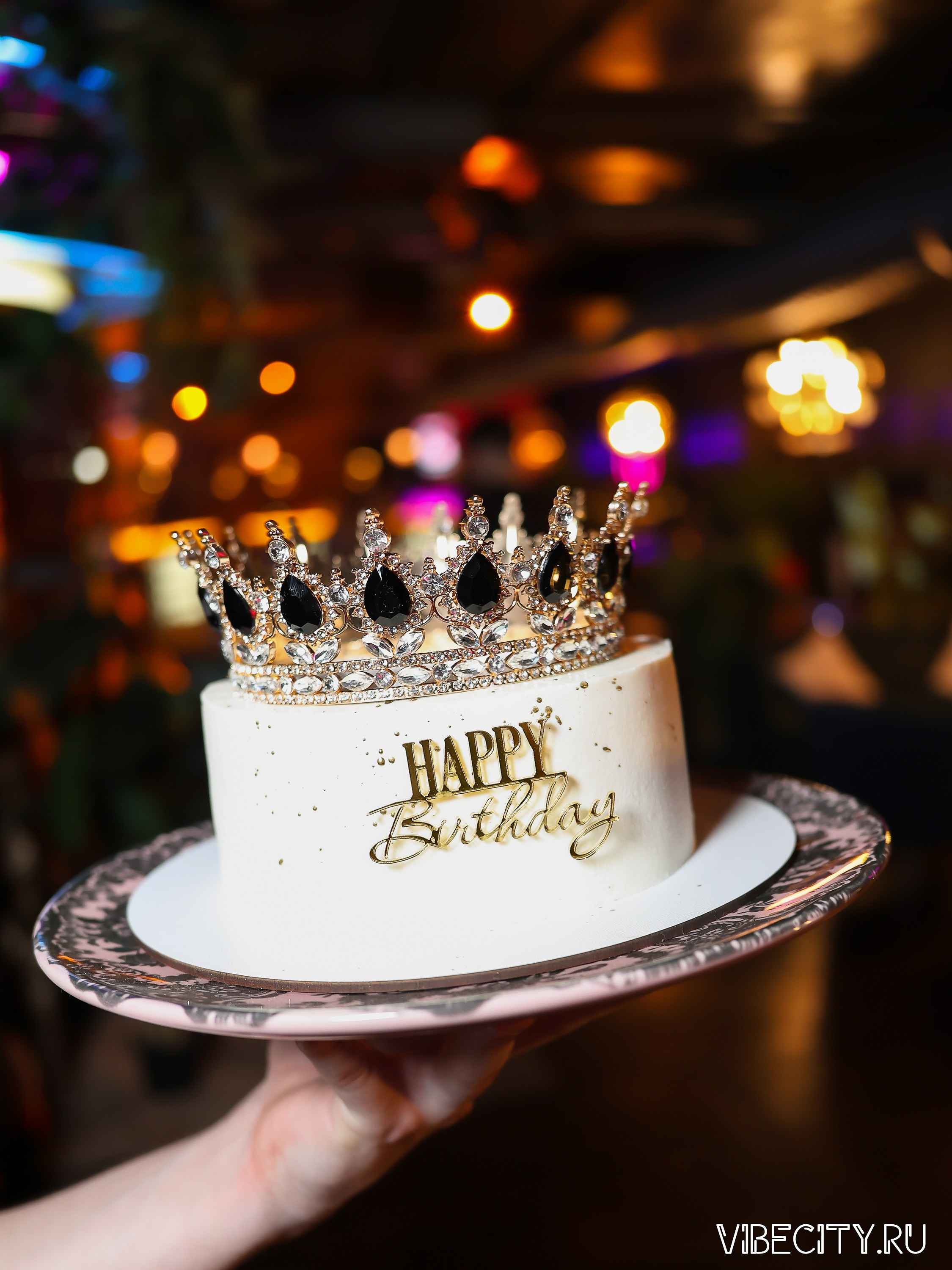 DOUBLE U. VIBECITY.RU Вайб Сити Ру Фоторепортажи Фотоотчеты Калининград