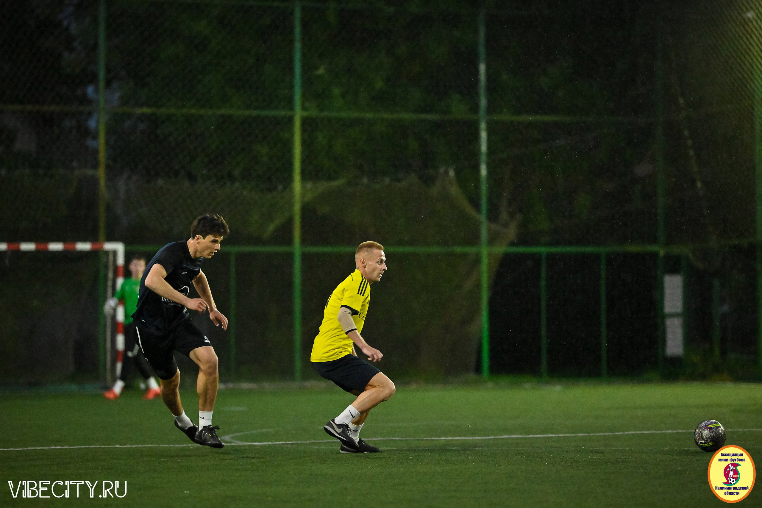 ИГРЫ МИНИ-ФУТБОЛЬНОЙ И КОРПОРАТИВНОЙ ЛИГИ. VIBECITY.RU Вайб Сити Ру Фоторепортажи Фотоотчеты Калининград