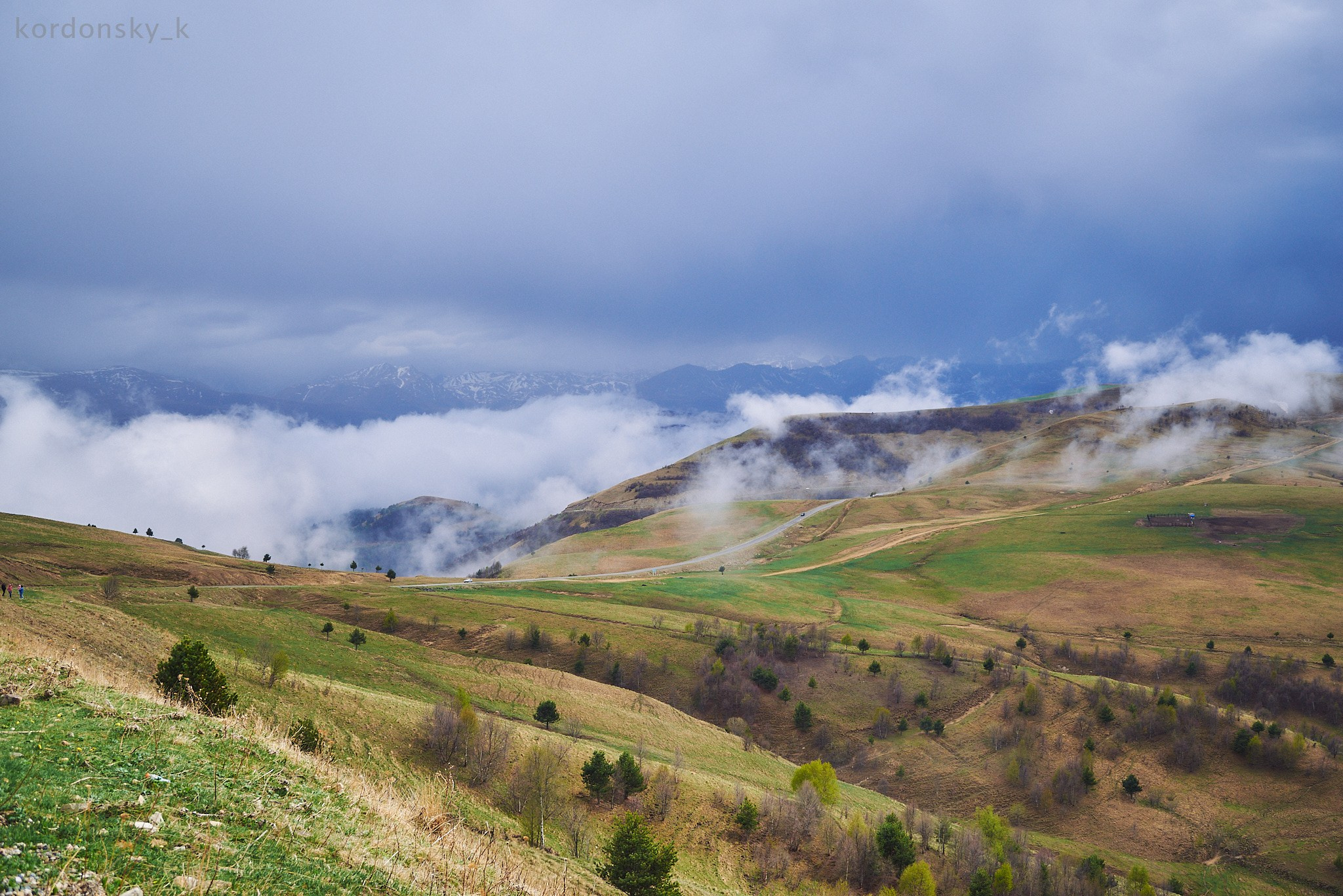 Анонс фототуров Константина Кордонского. Константин Кордонский | Интерьерный и food-фотограф в Кисловодске и КМВ
