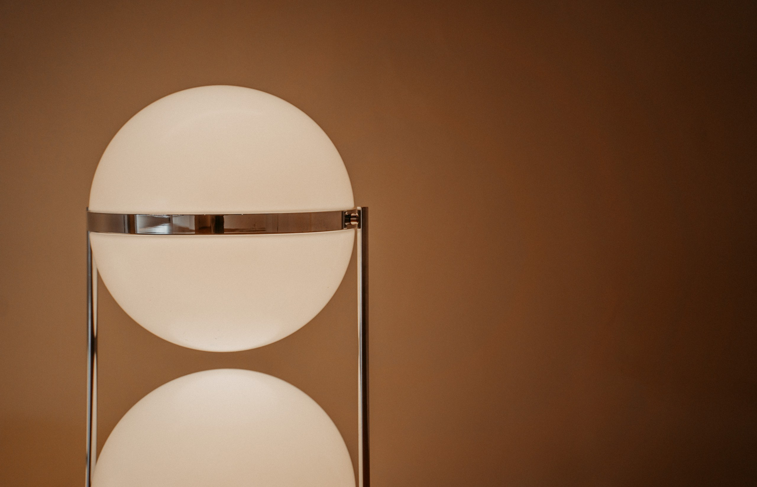 Paradigma x Enter. Саша Копылов, фотограф в Казани