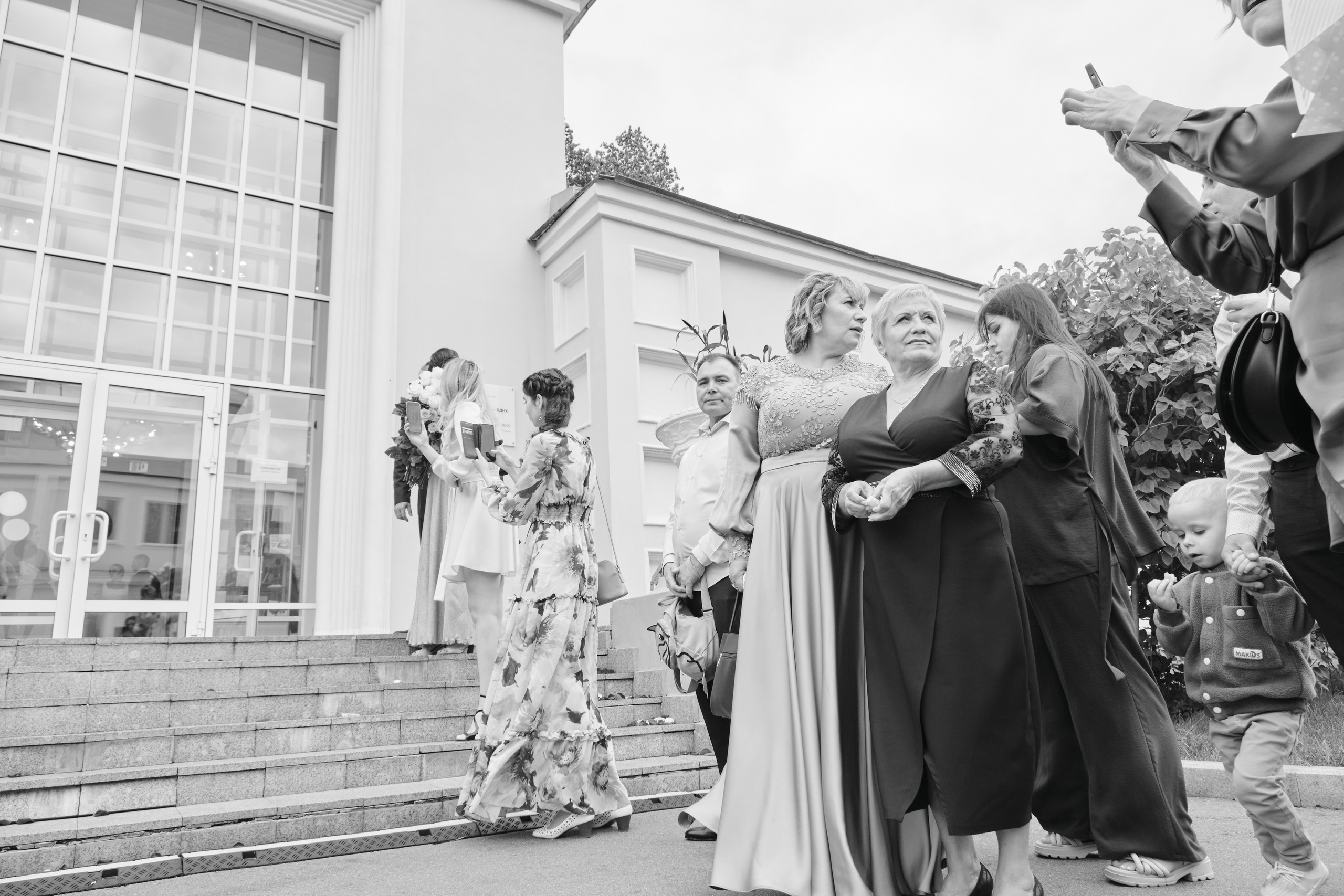 Елена & Вадим. Елизавета Мальгина, фотограф в Москве