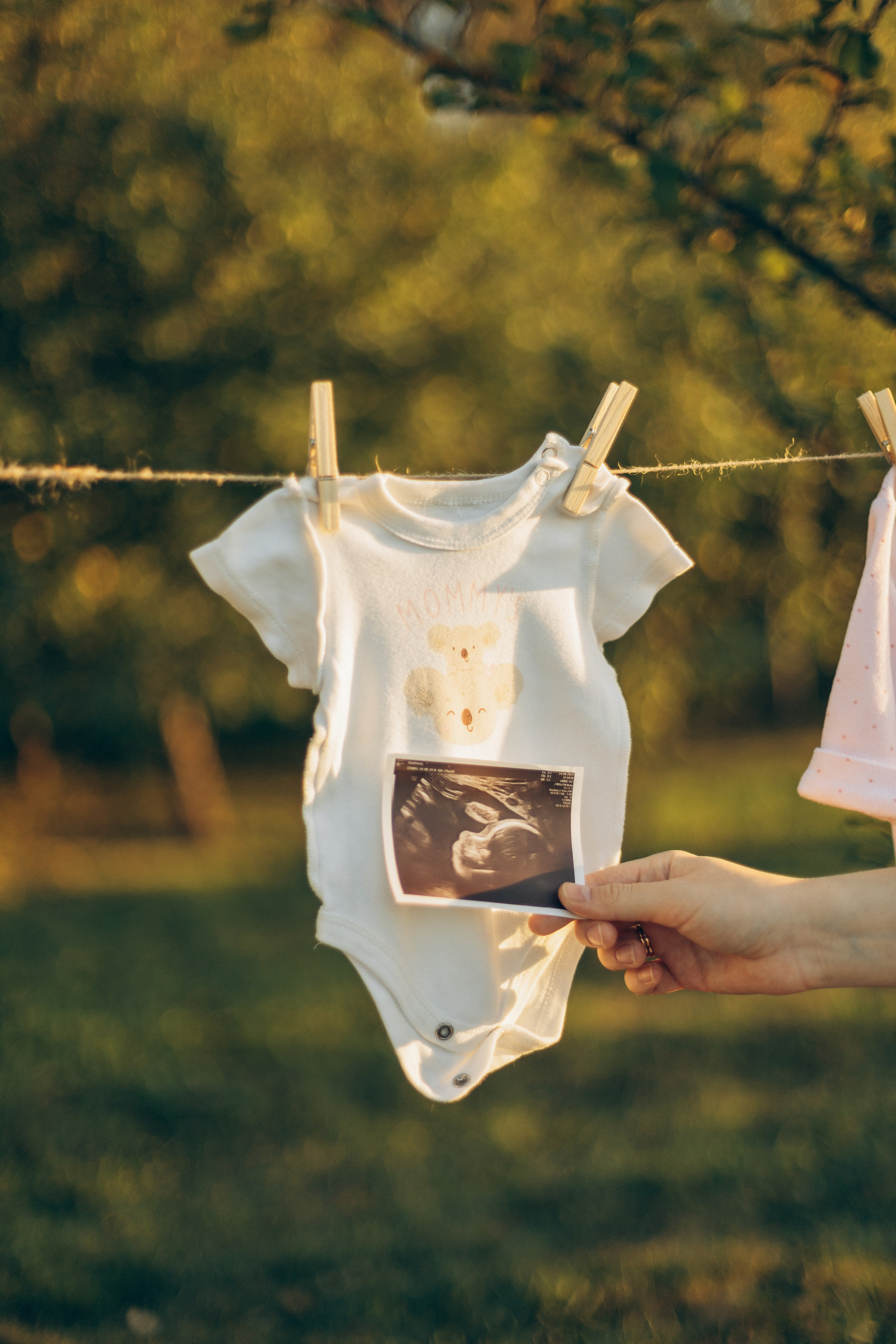 Мария и Владимир. Семейный фотограф в Москве Анастасия Шалда