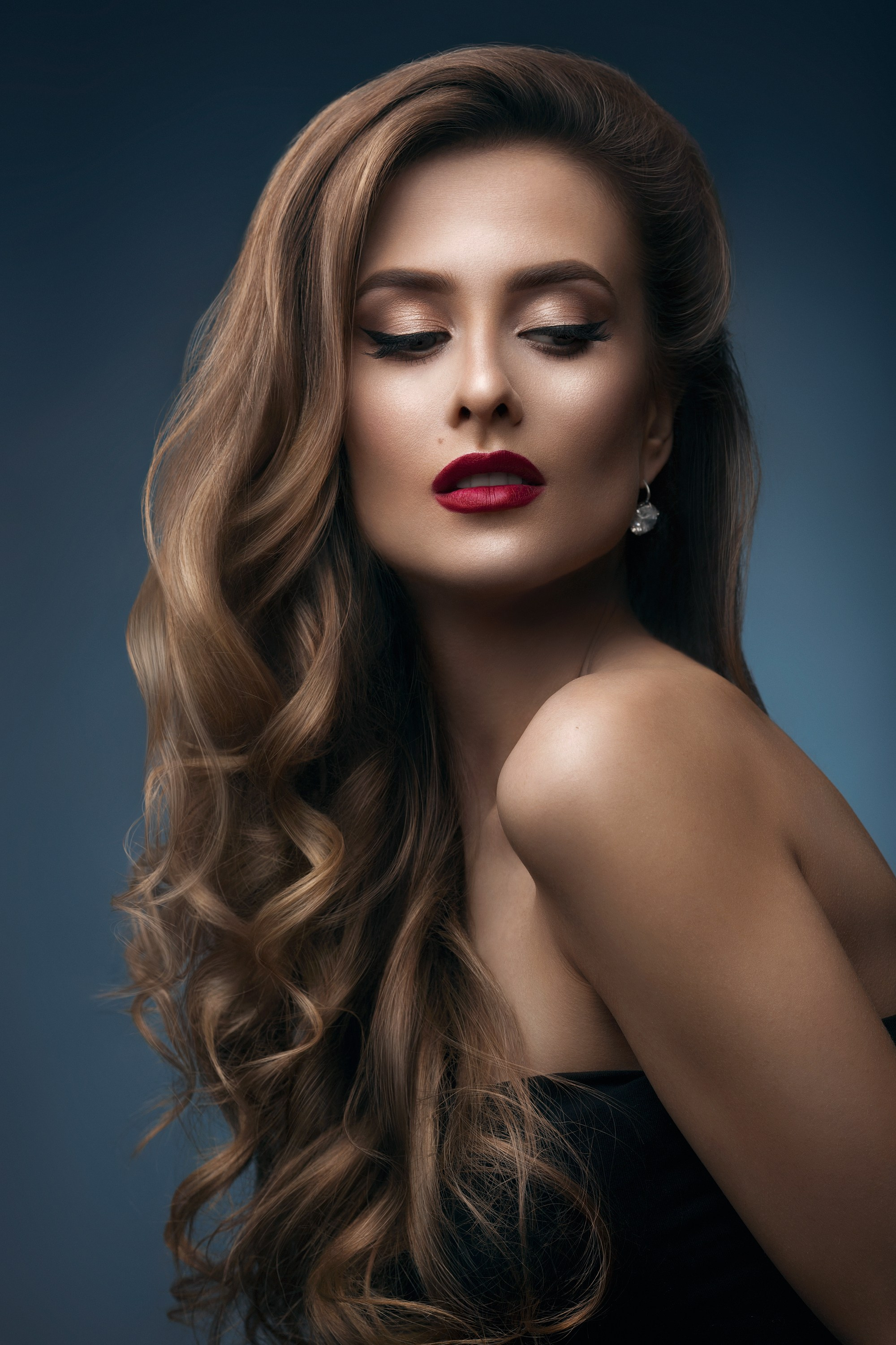 5. Фотограф г. Екатеринбург Дмитрий Липатов