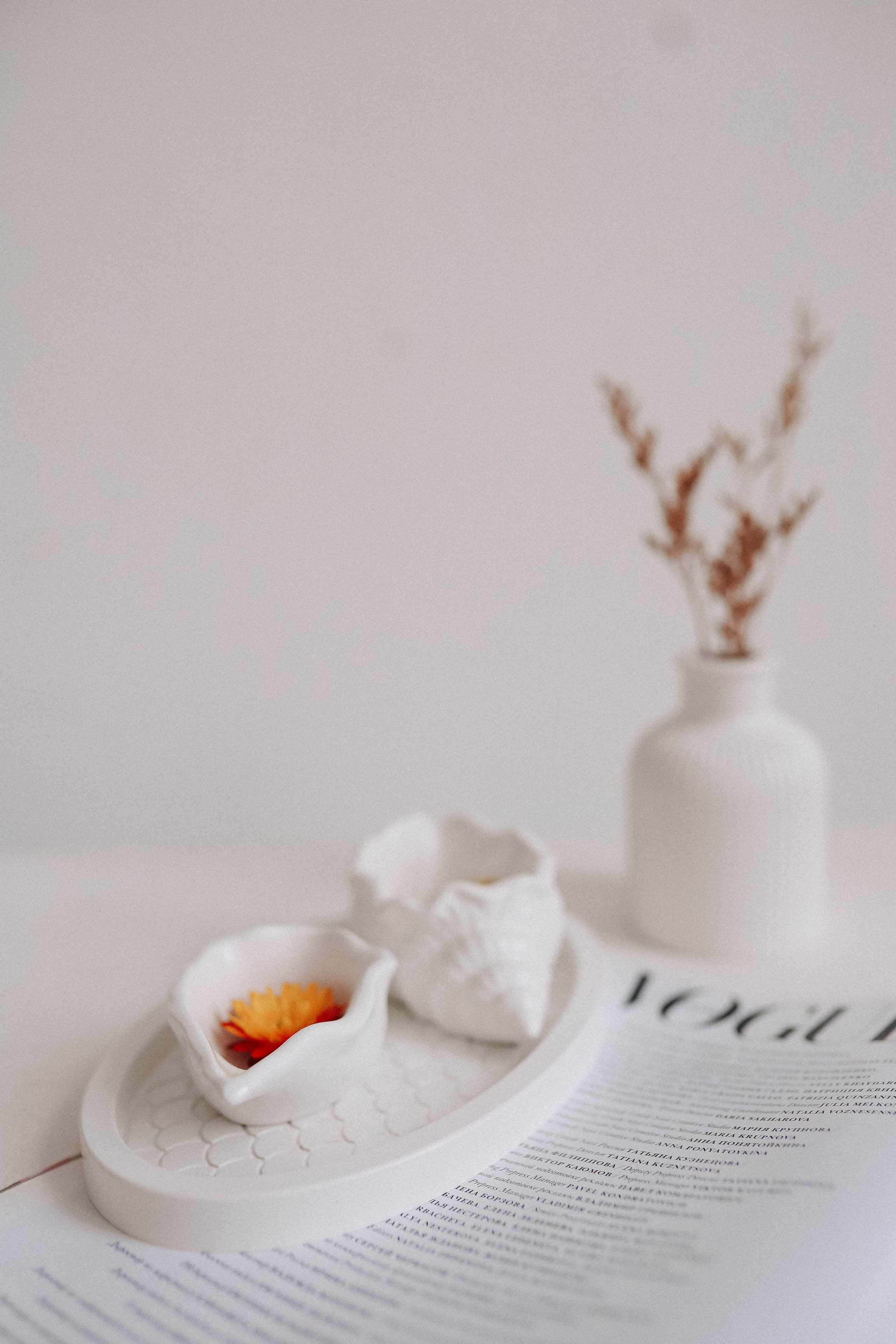 Свечи. Фотограф  Ксения Евдокова. Дзержинск, Нижний, Москва, Питер