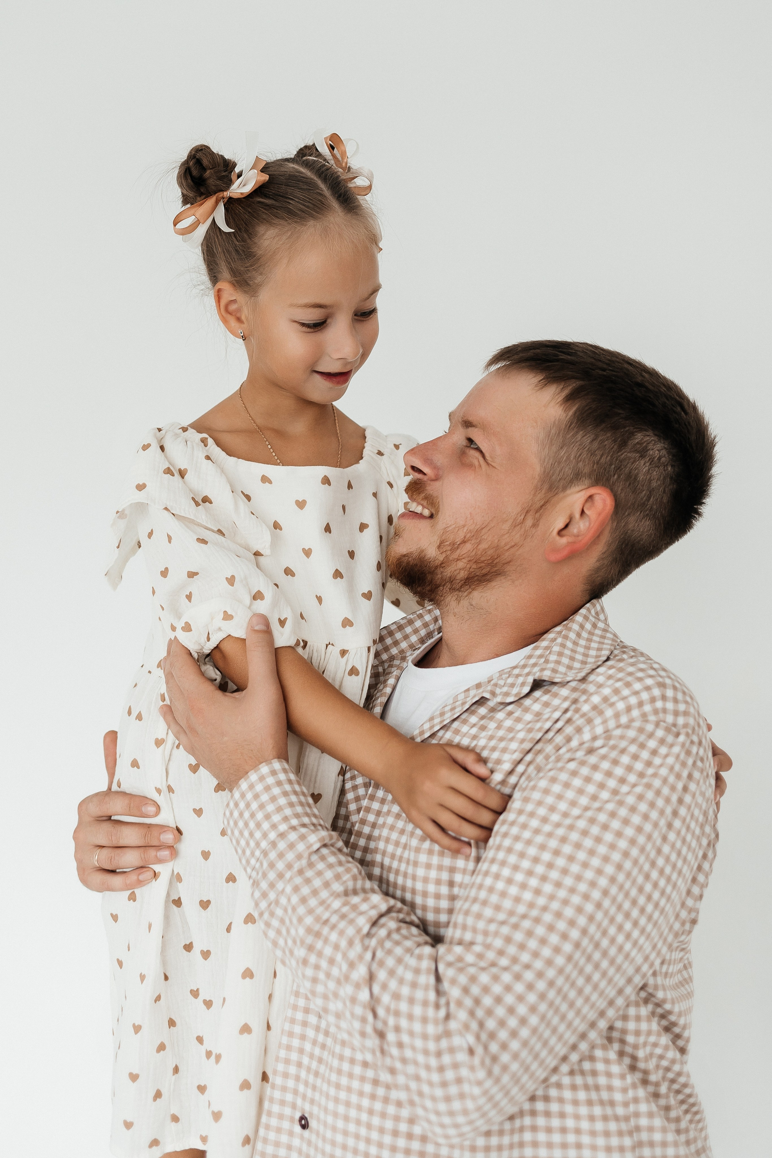 Артём/Лена/Арина/Маша. Свадебный и семейный фотограф в Екатеринбурге