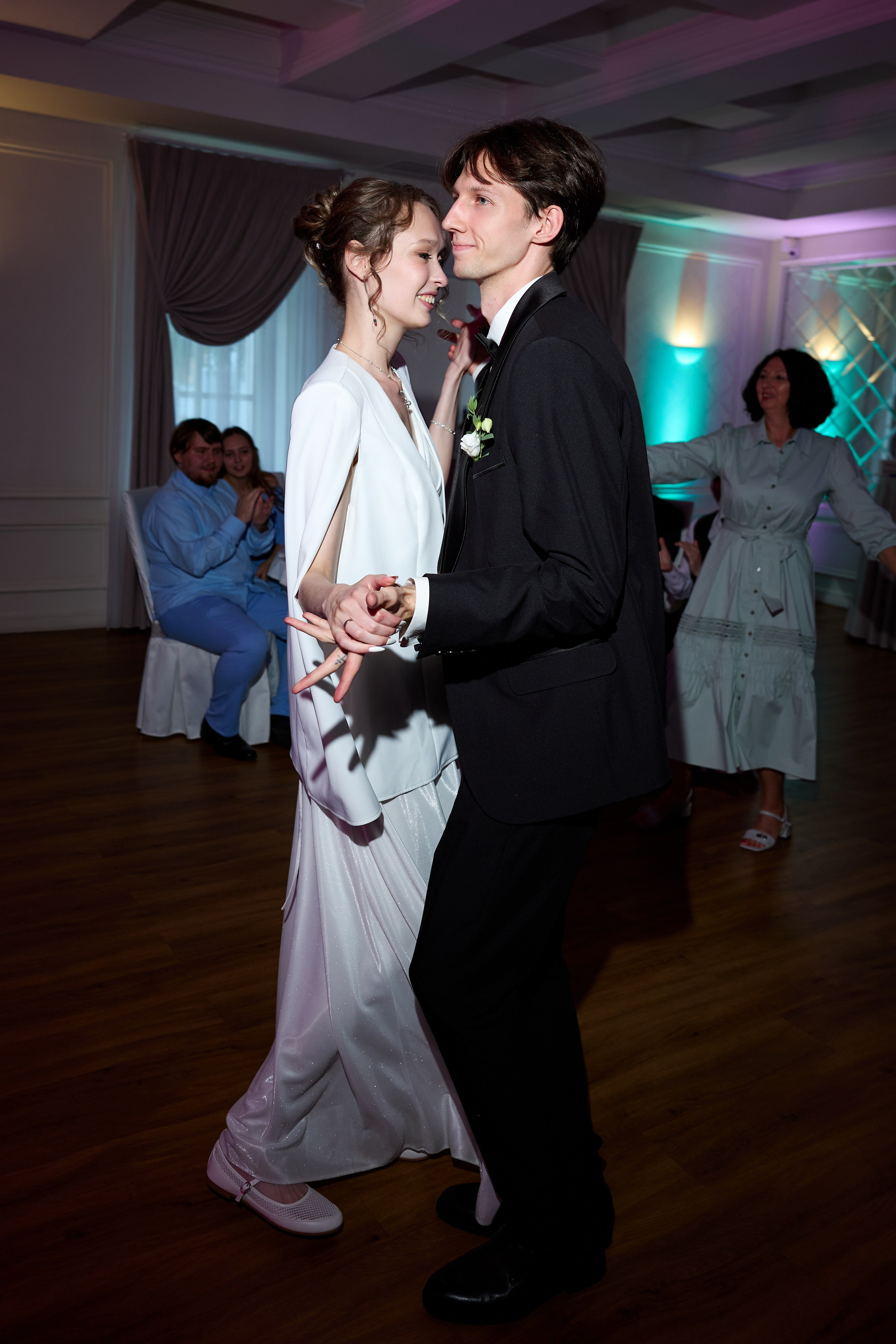 Свадебный фотограф Киров. Александр Прозоров. Александр Прозоров фотограф в Кирове