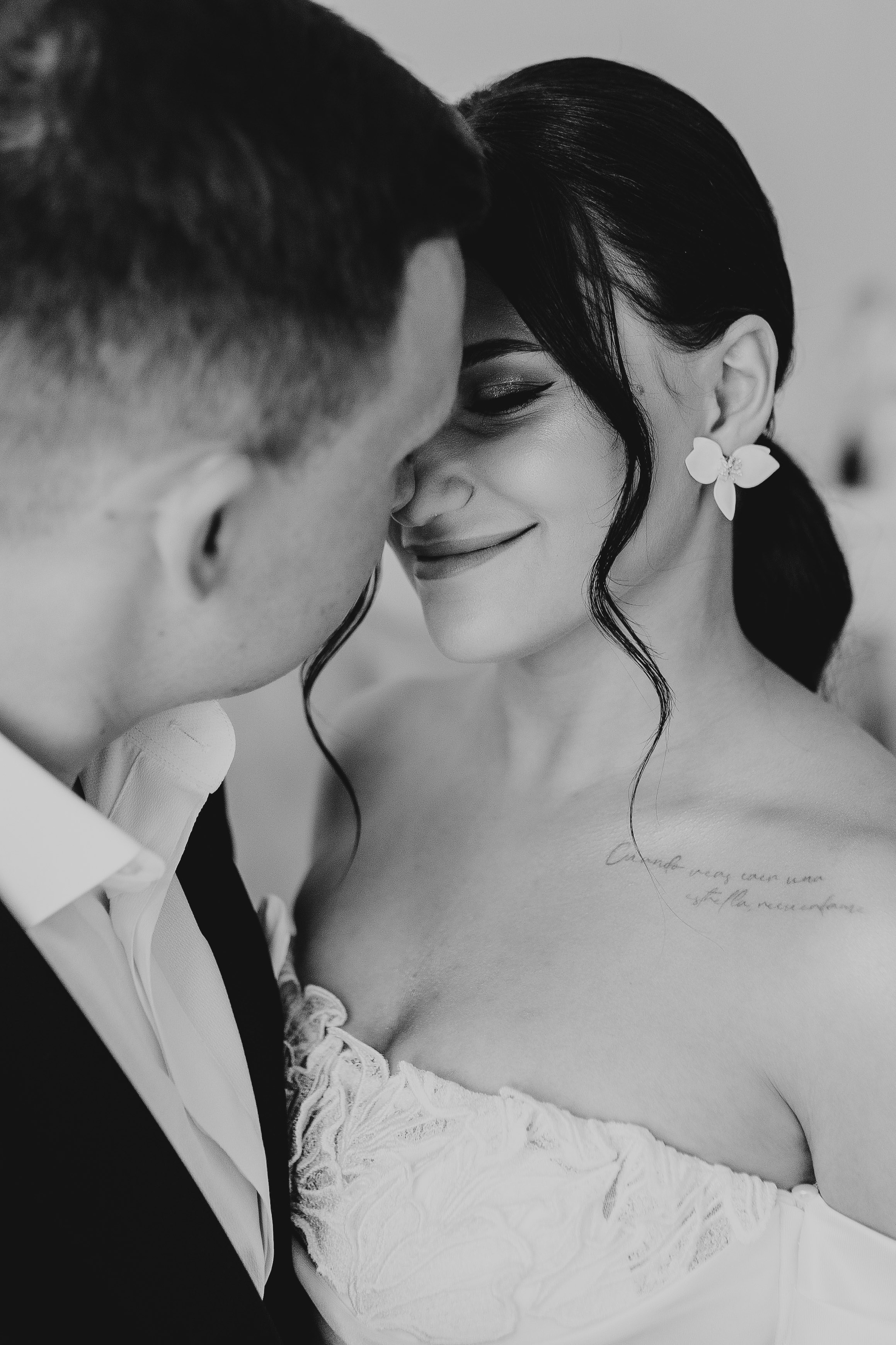 Wedding day 18.08.23. Свадебный фотограф в Санкт-Петербурге