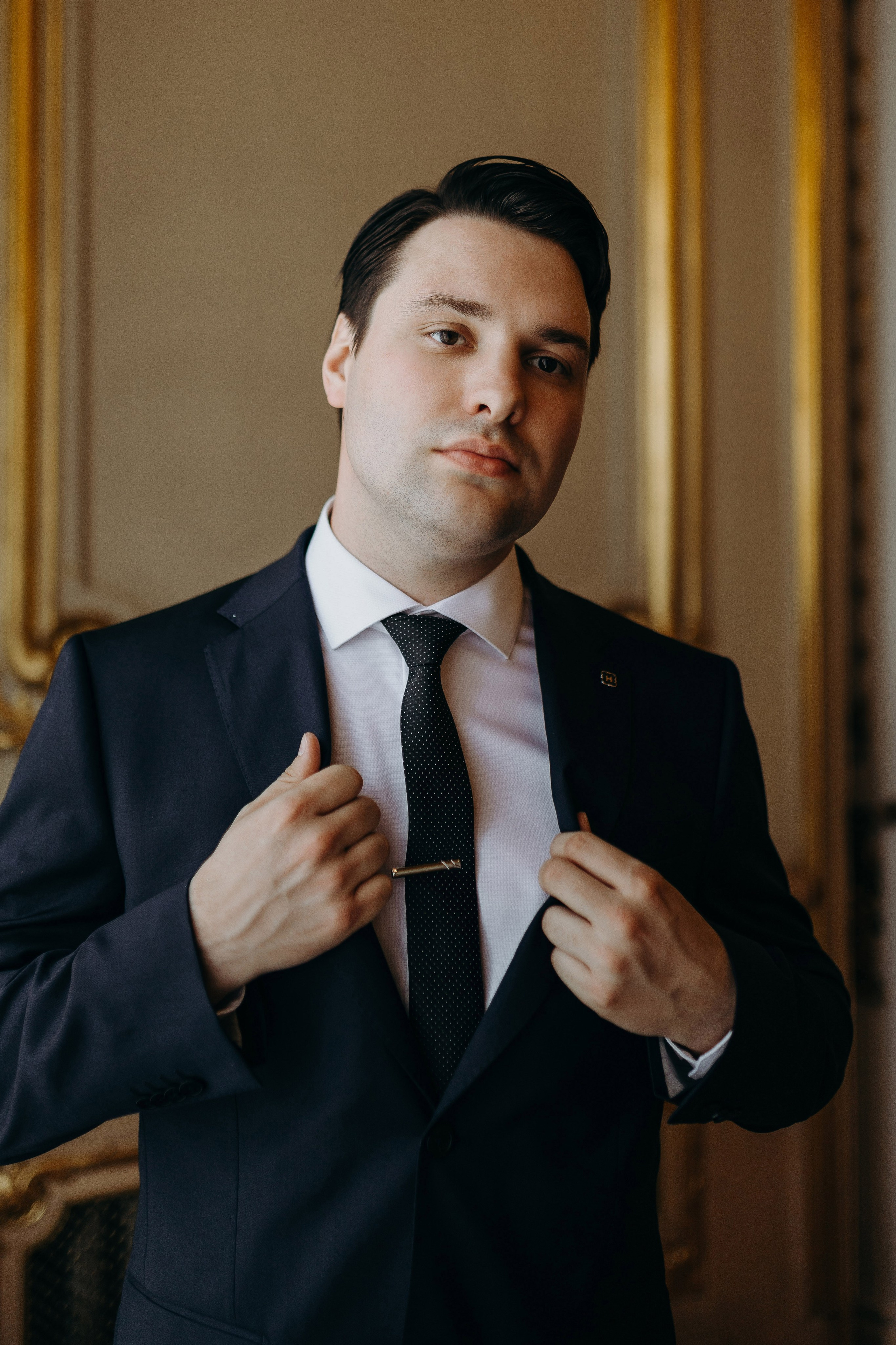 Wedding day 05.07.24. Свадебный фотограф в Санкт-Петербурге