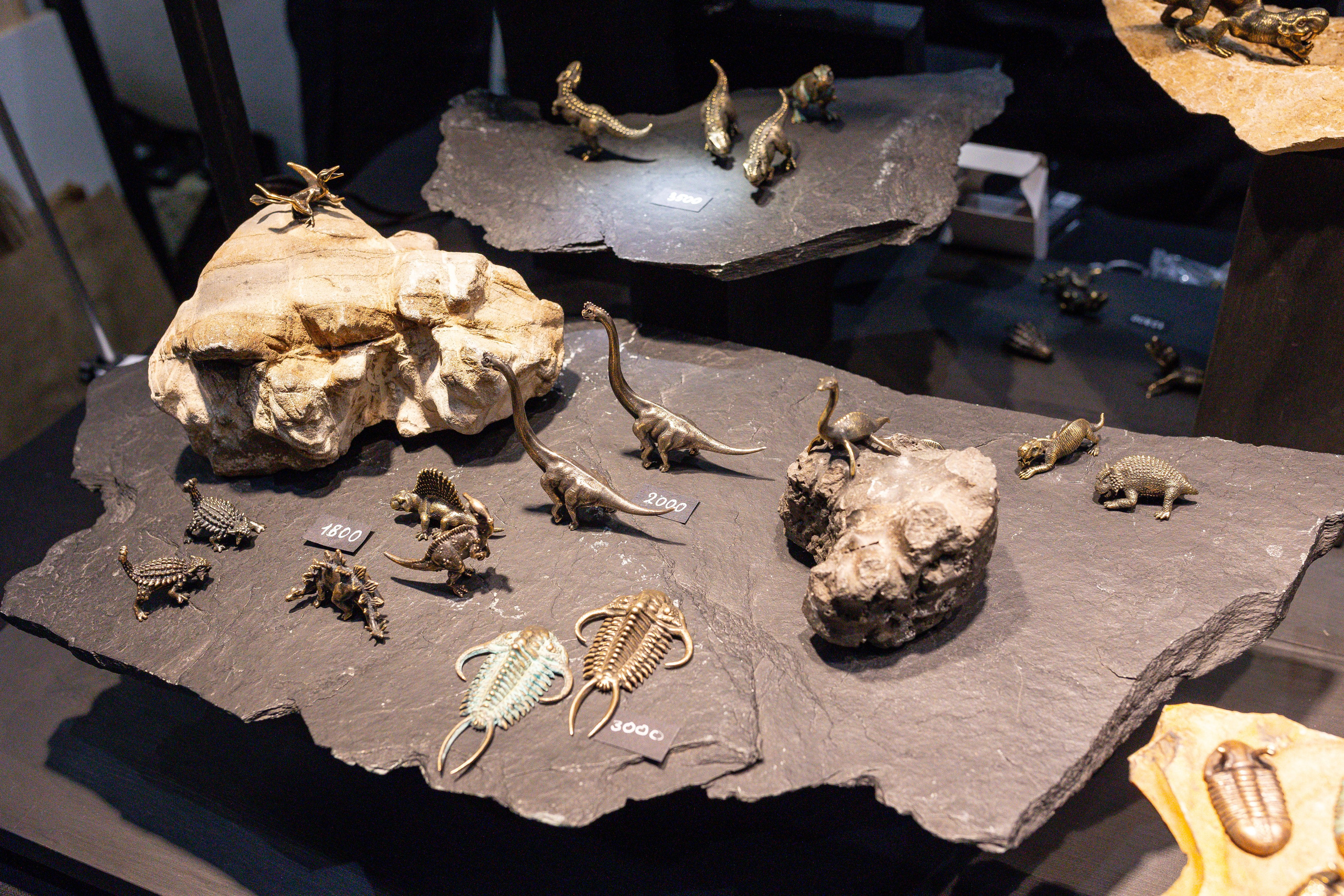 Монстериум 11–12 октября. Александра Куликова фотограф, Москва