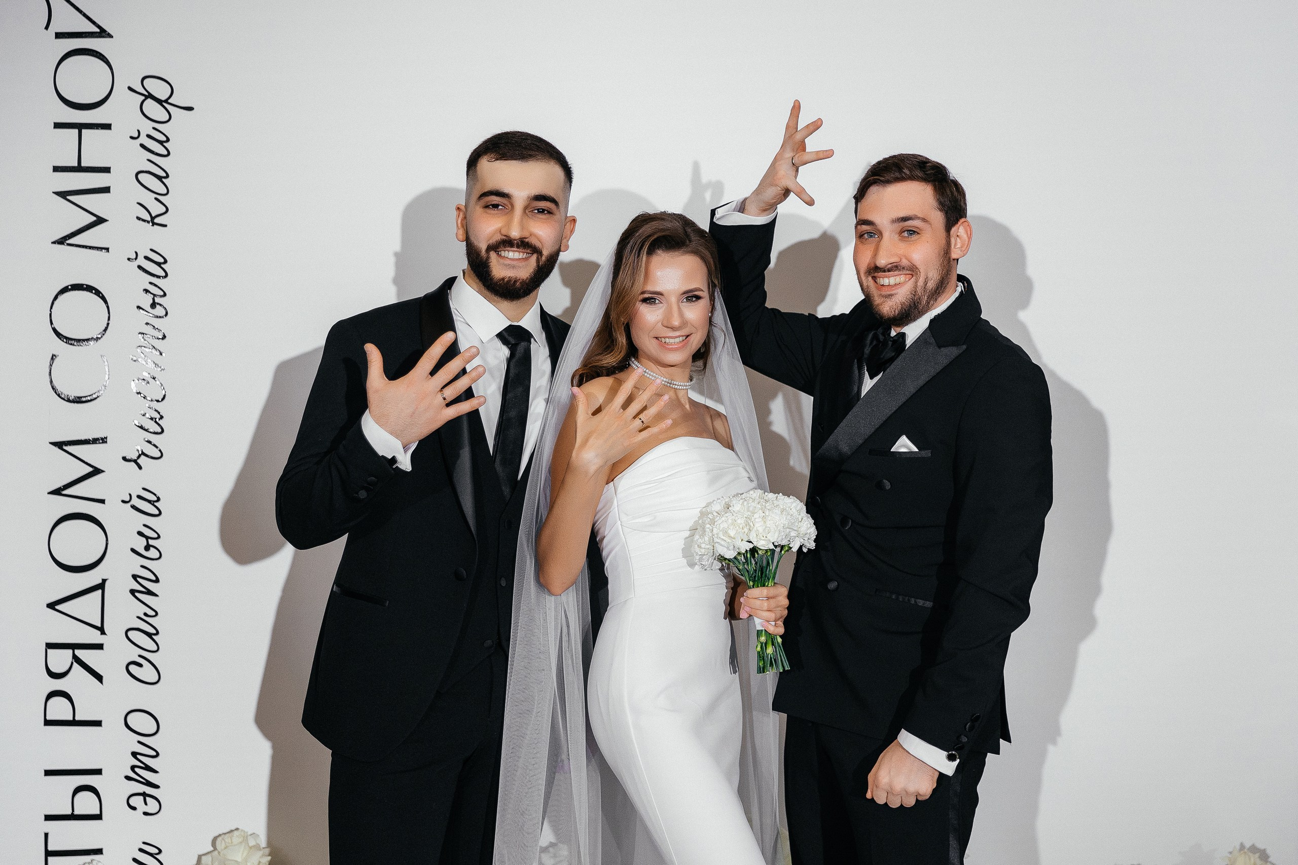 Обо мне. Ведущий мероприятий Гаврилов Игорь | Ростов-на-Дону, Таганрог