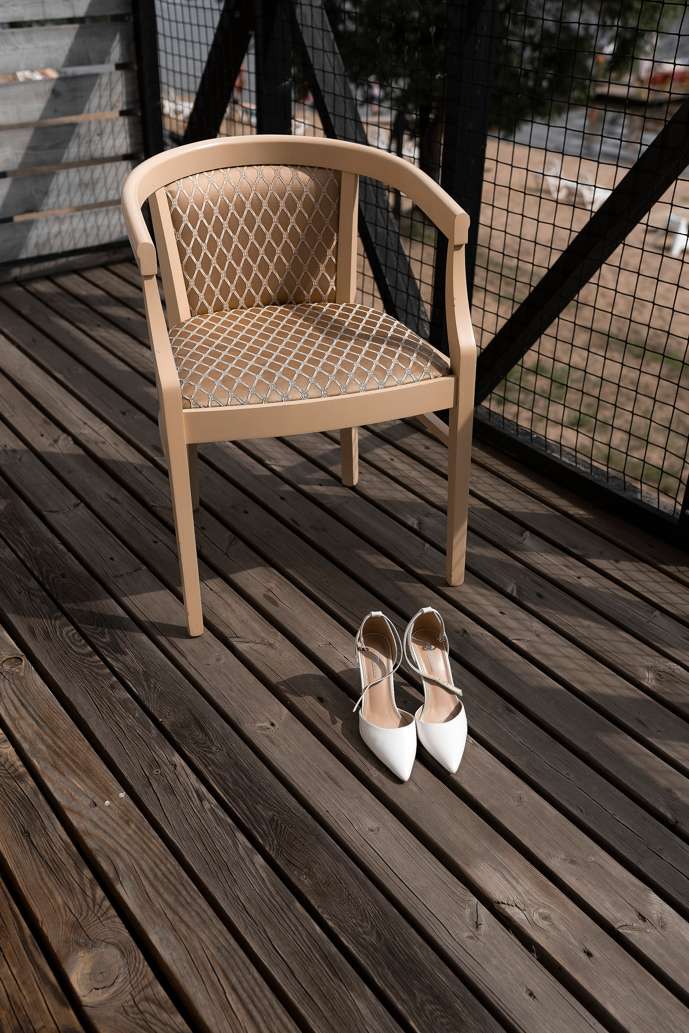 Константин и Алина. Фотограф в Самаре Муртазина Дарья