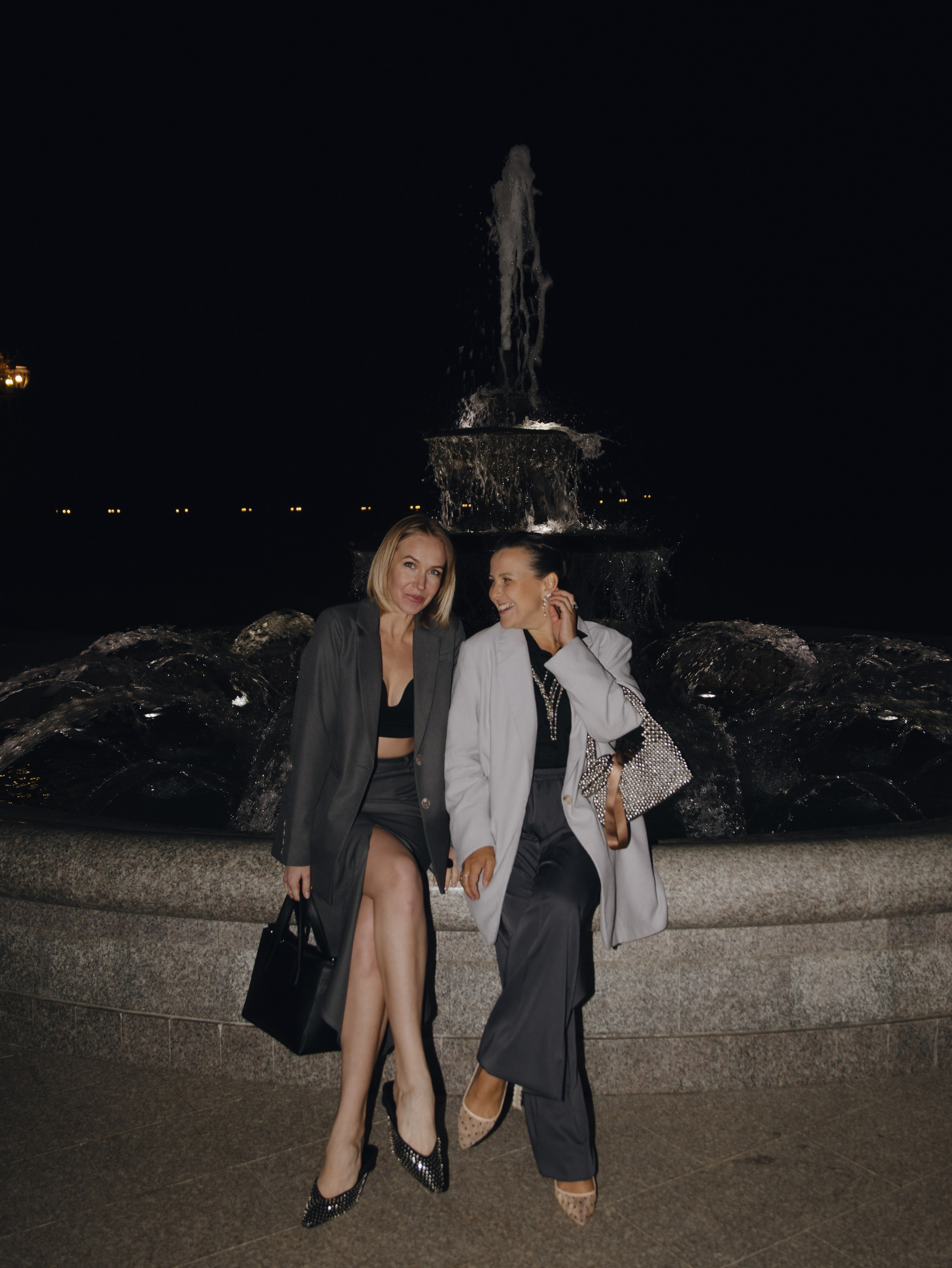 Сelebrate it! for Villa Michetti. Свадебный фотограф Москва Европа Мария Коренчук