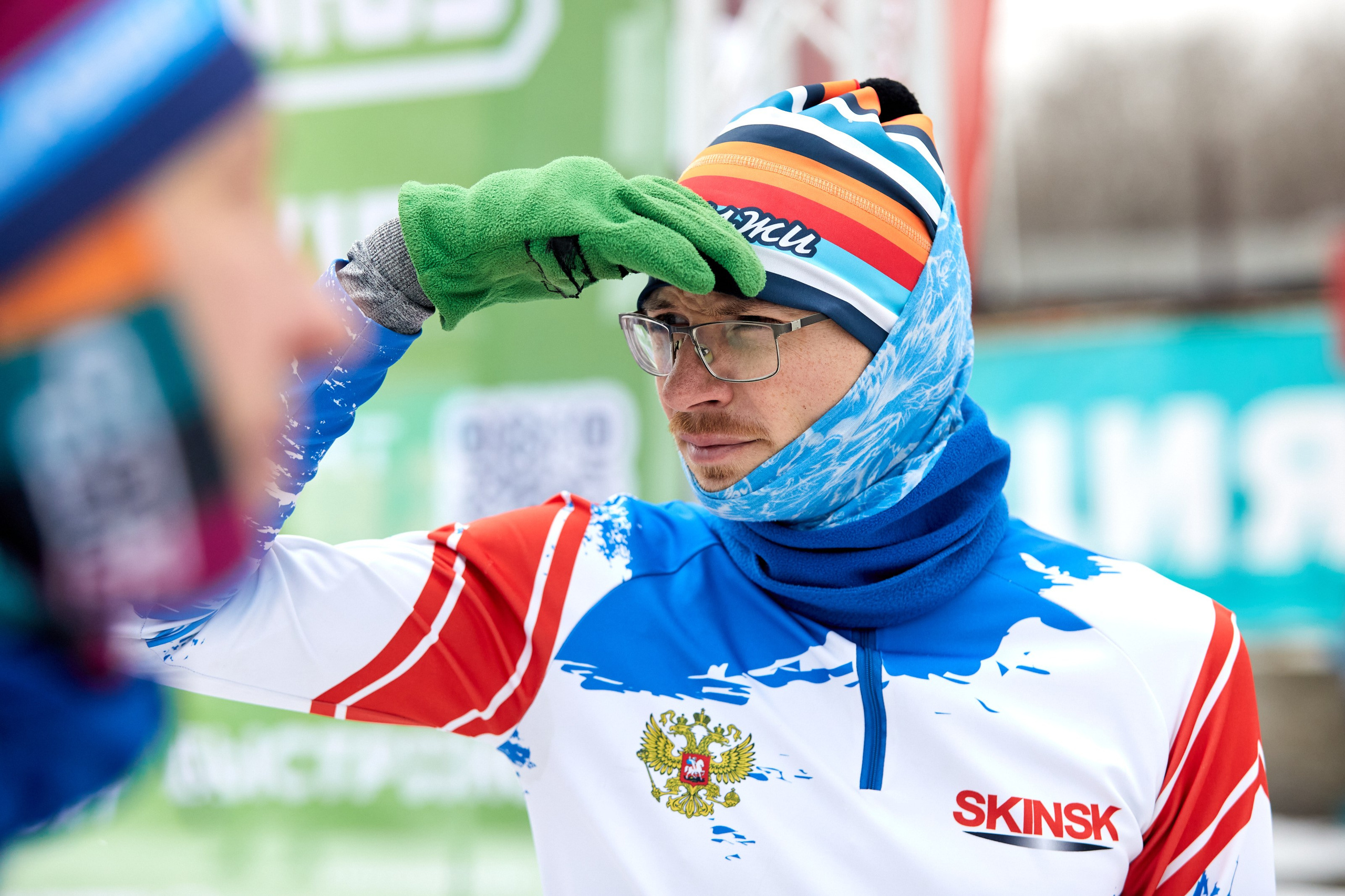 Спорт. AFL Media