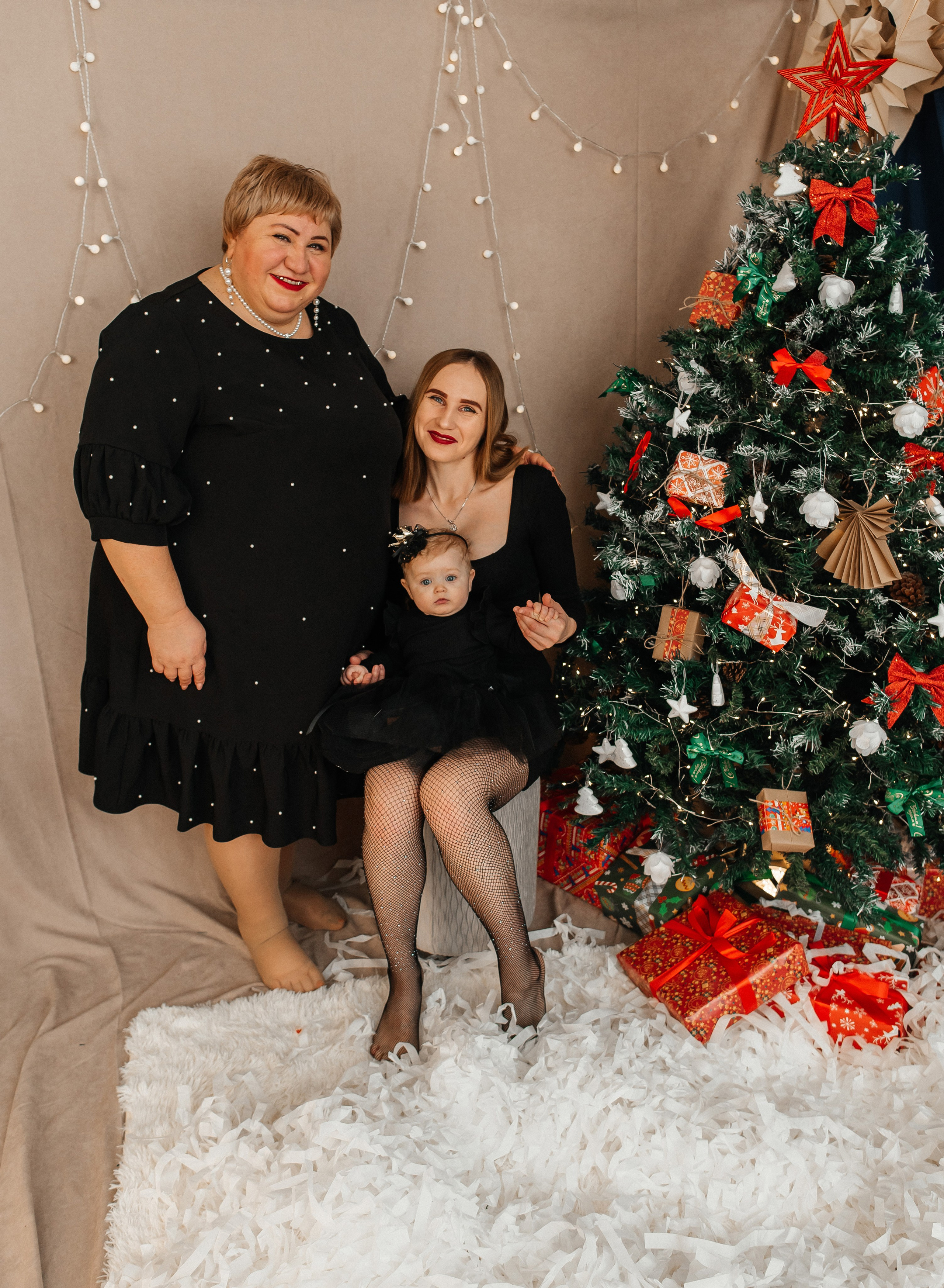 Виктория в студии. Детский и семейный фотограф выпускной альбом Приморско-Ахтарск