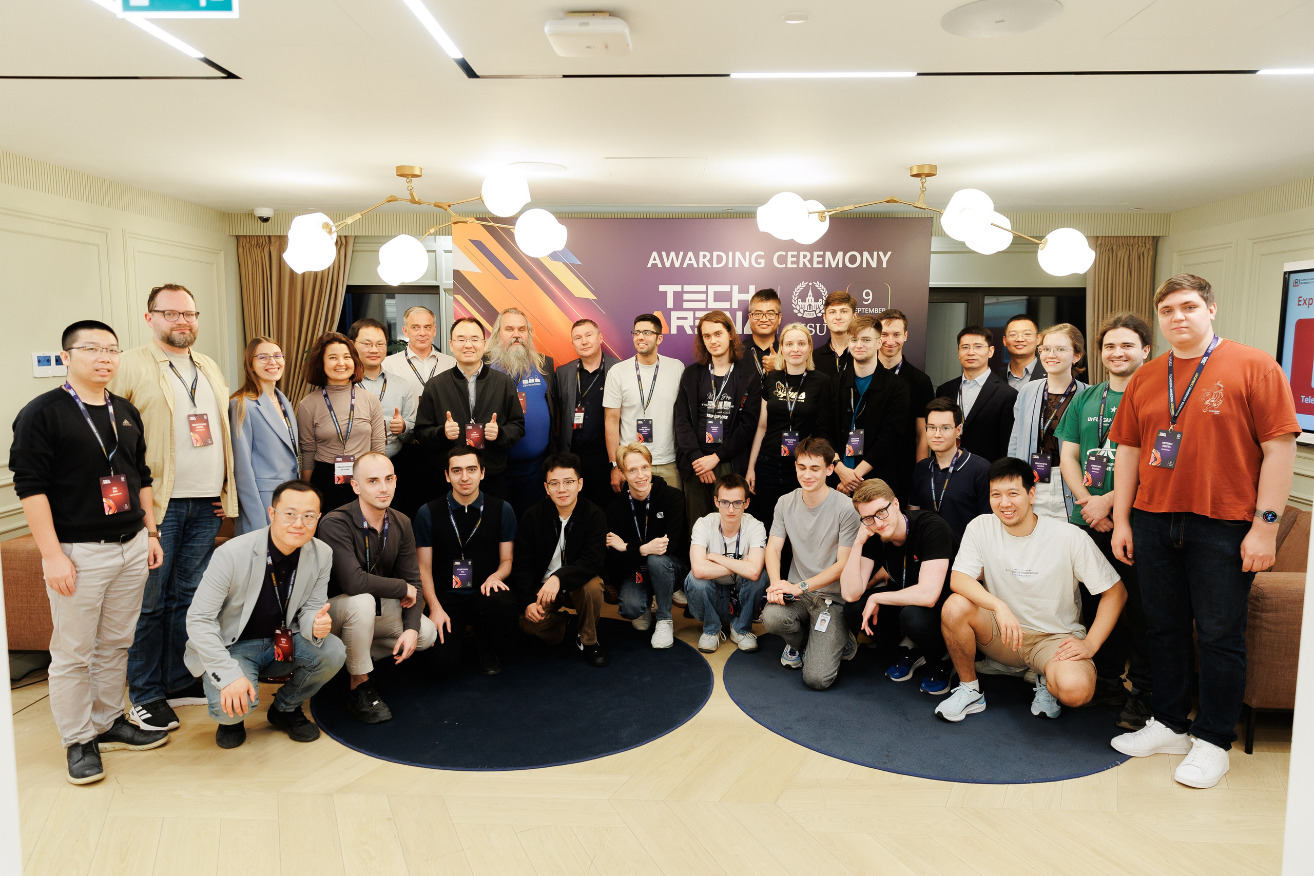 Форумы. All In Media — фотосъёмка и видеопродакшн