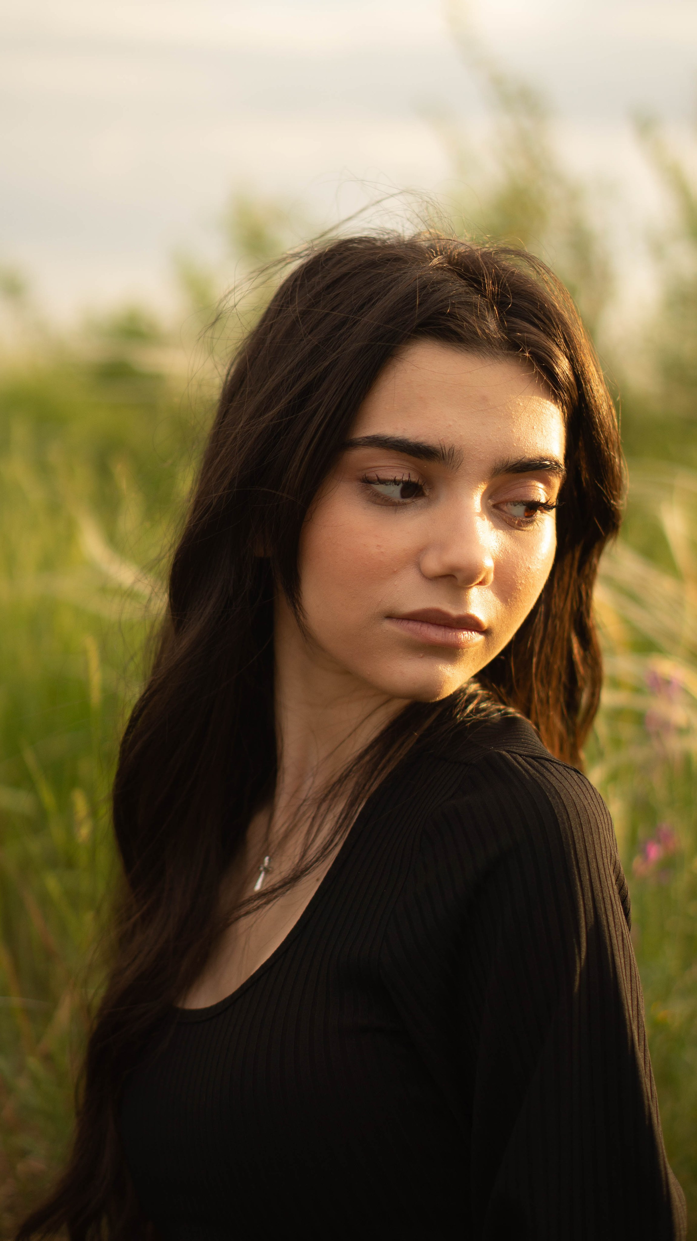 Мэри. ФОТОГРАФ САРАТОВ