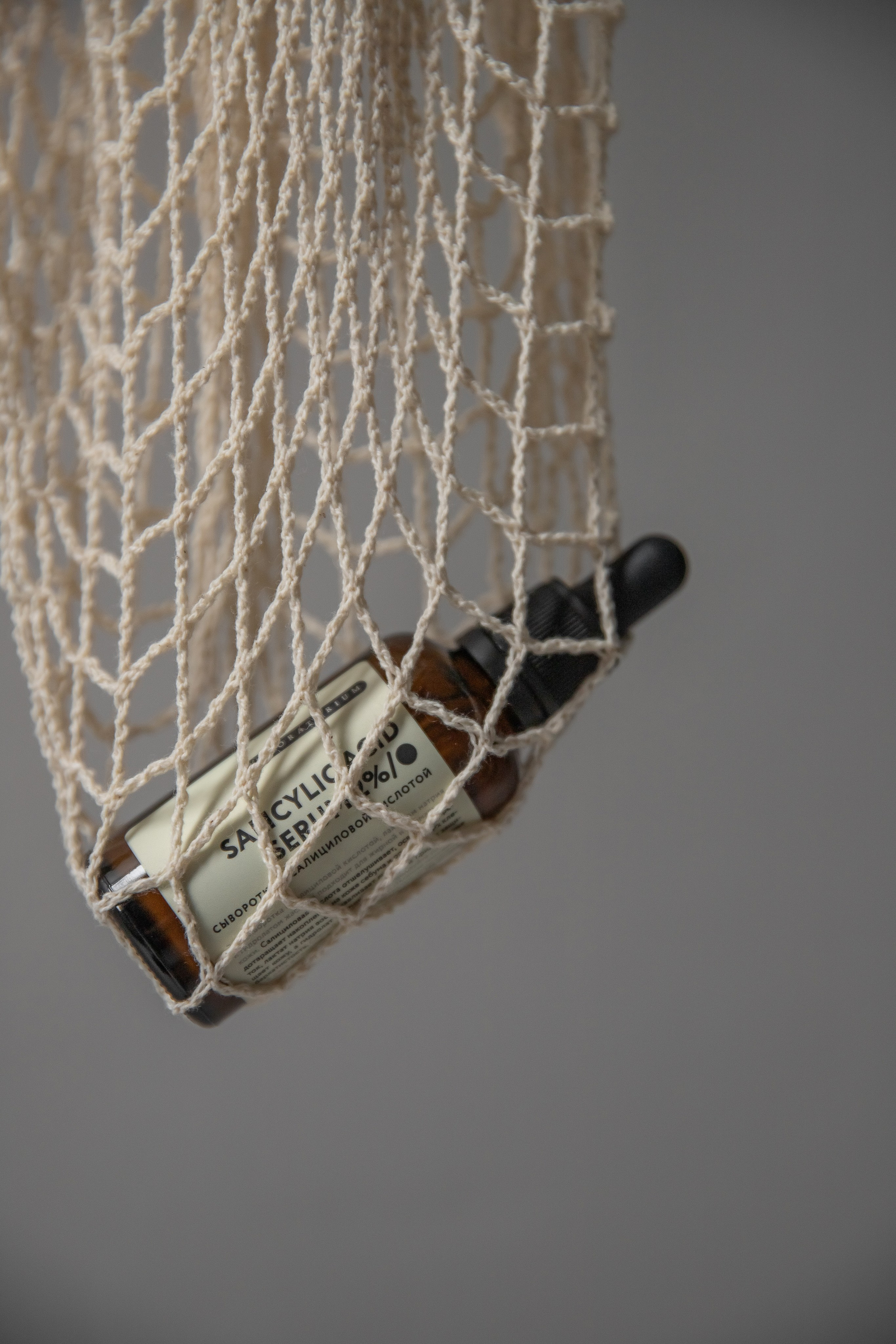 Предметная съемка. Коммерческий фотограф, ретушёр Анастасия Пачина