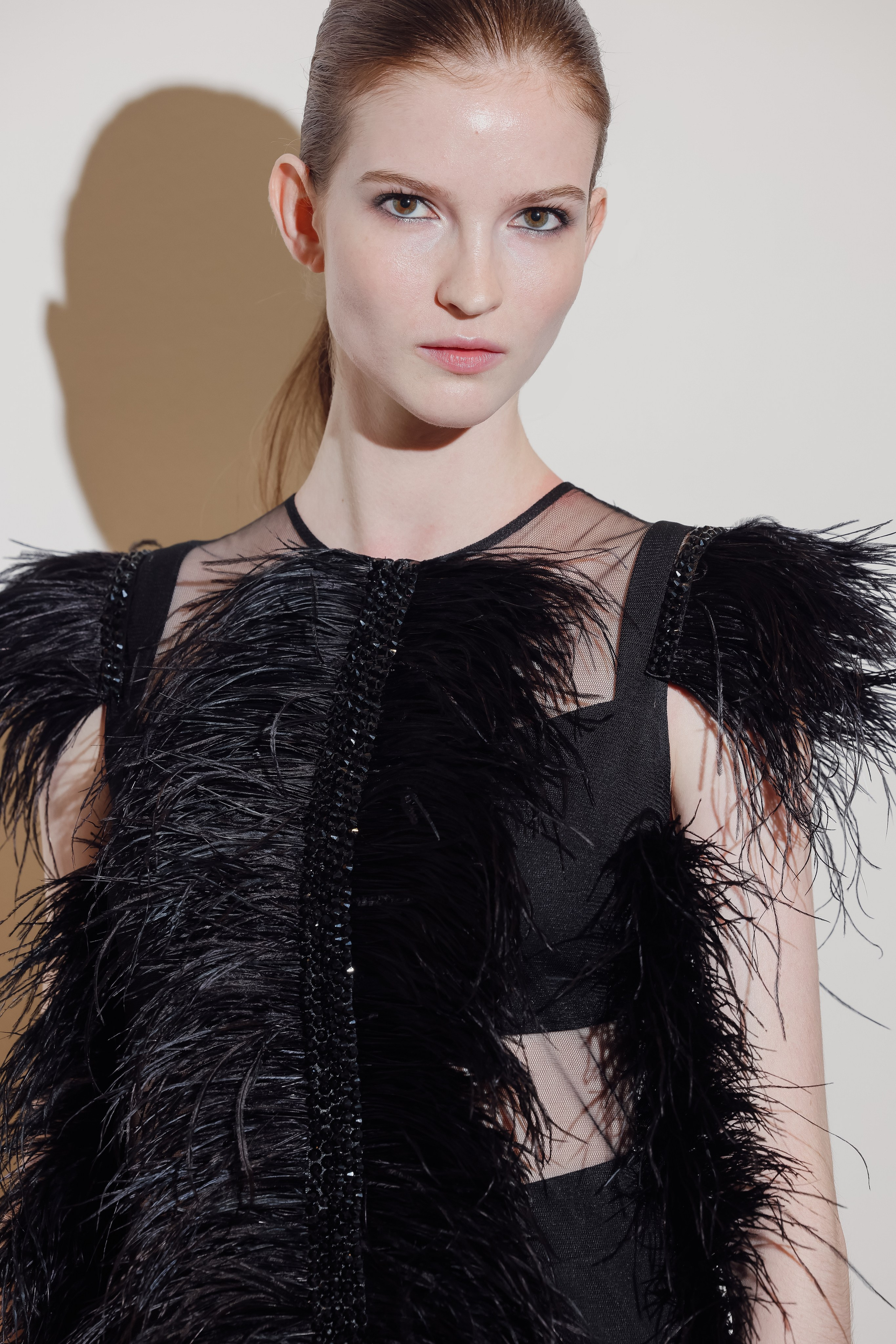 Look Book. Фотограф Stassiaphoto