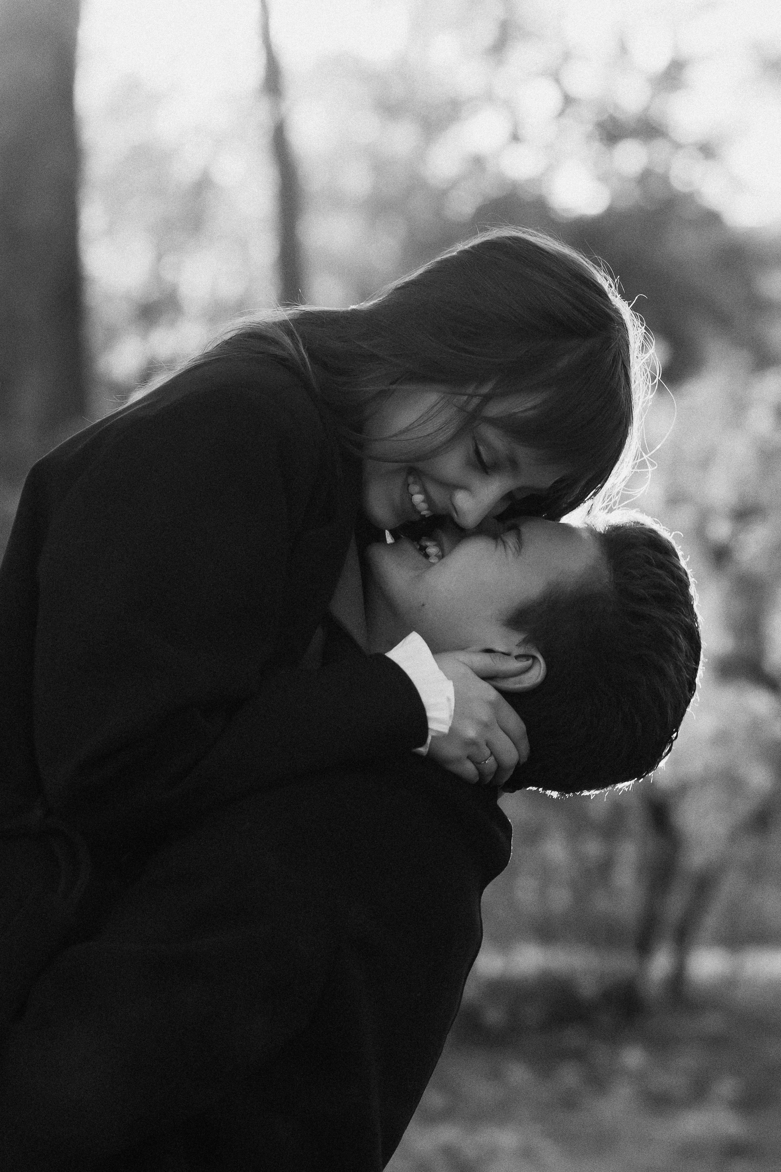 Истории о любви. Фотограф, Каспийск, Ангелина Данилина