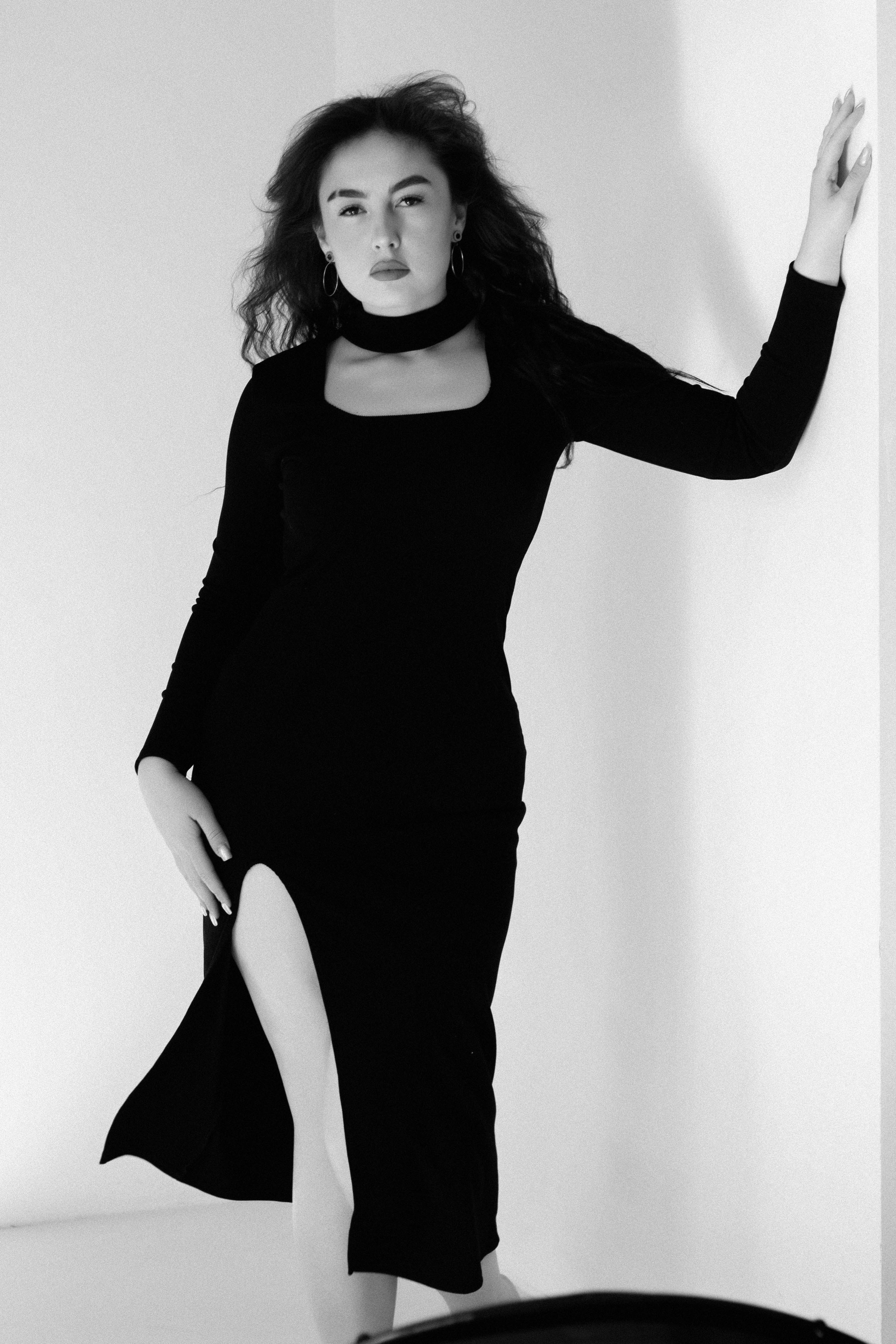 Портфолио. Фотограф, Рязань, Ангелина Данилина