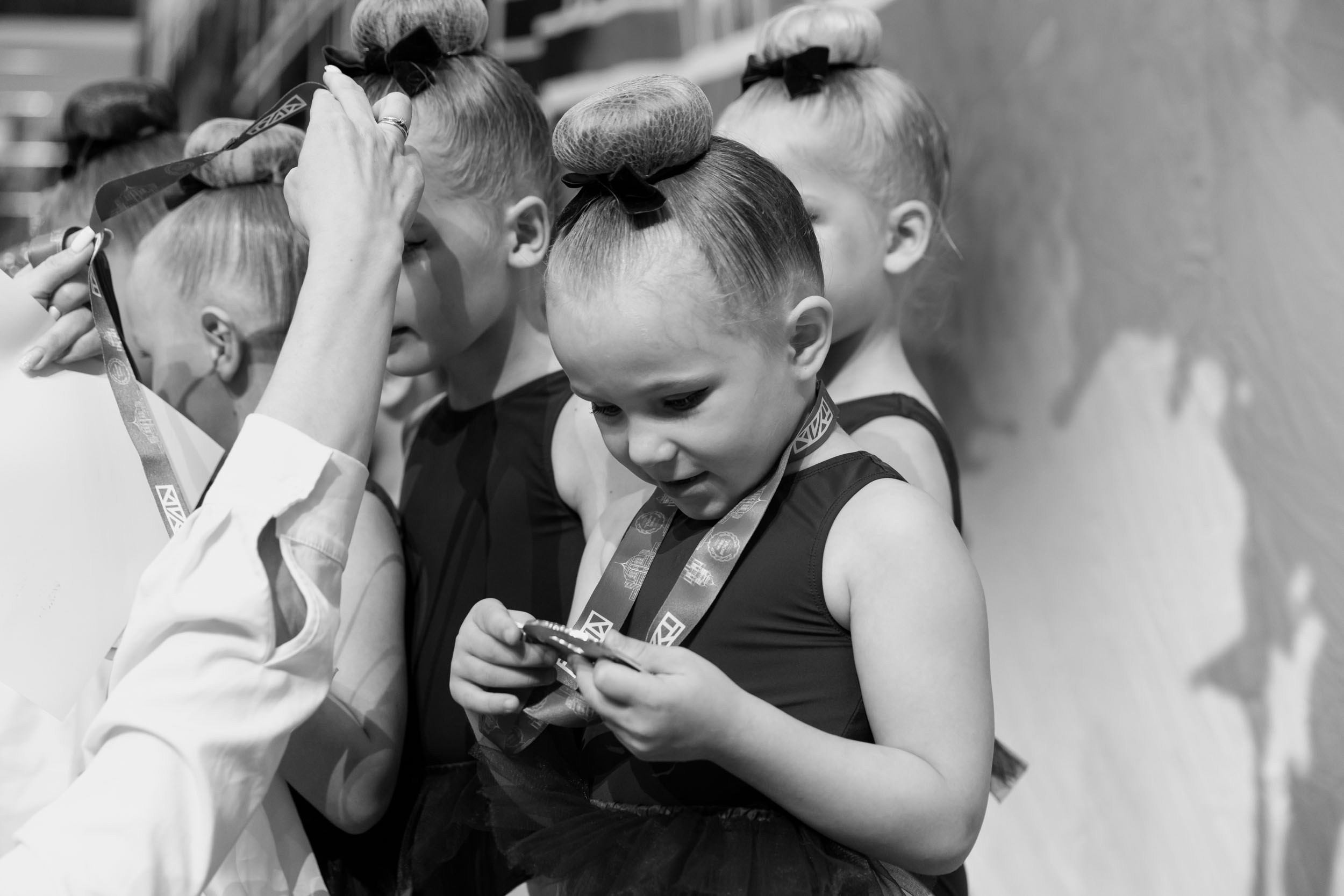 Кубок «Роксэт». Тула. Спортивный фотограф Александр Васильев. RG и AGG